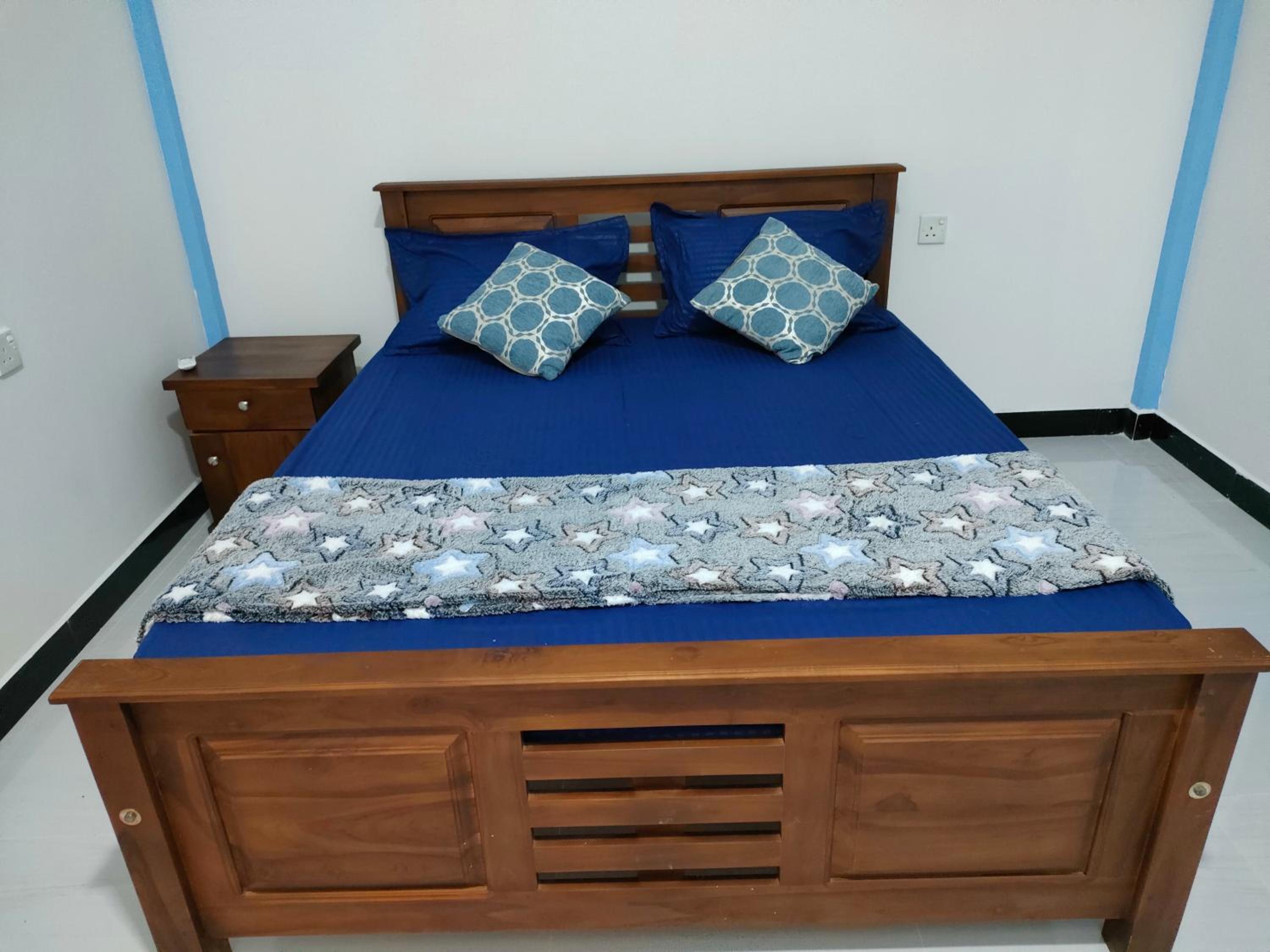 Photo 64