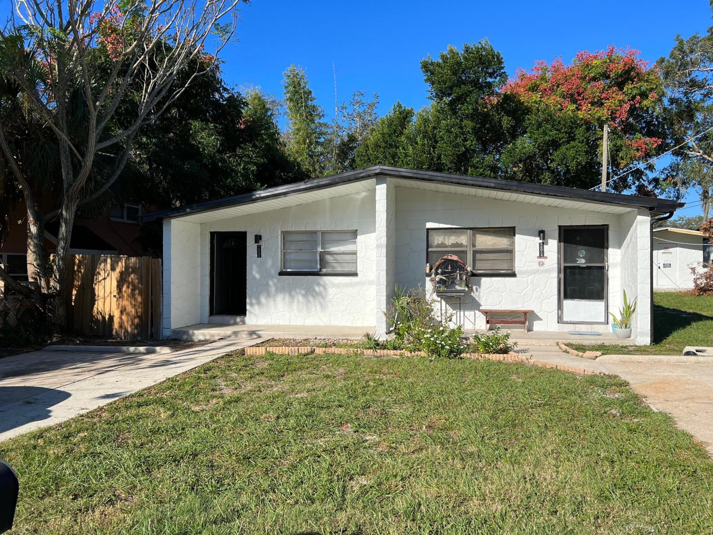 Bohemian 1 Bedroom- Minutes from Busch Gardens view 3