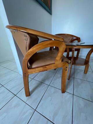 Edwards Guesthouse - Image 5
