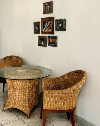 Edwards Guesthouse