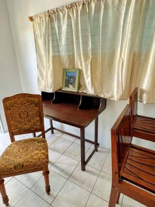 Edwards Guesthouse