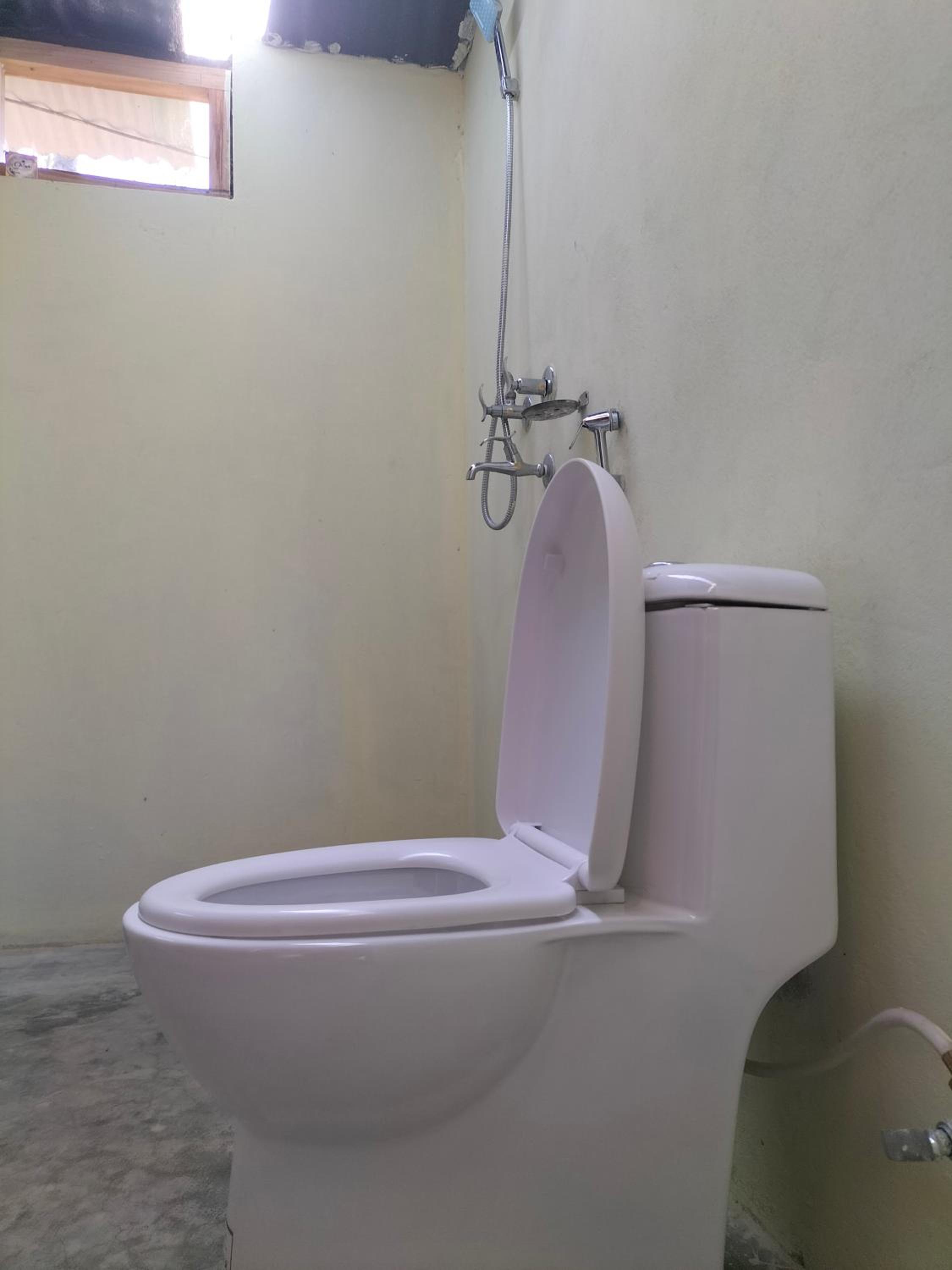 Photo 46
