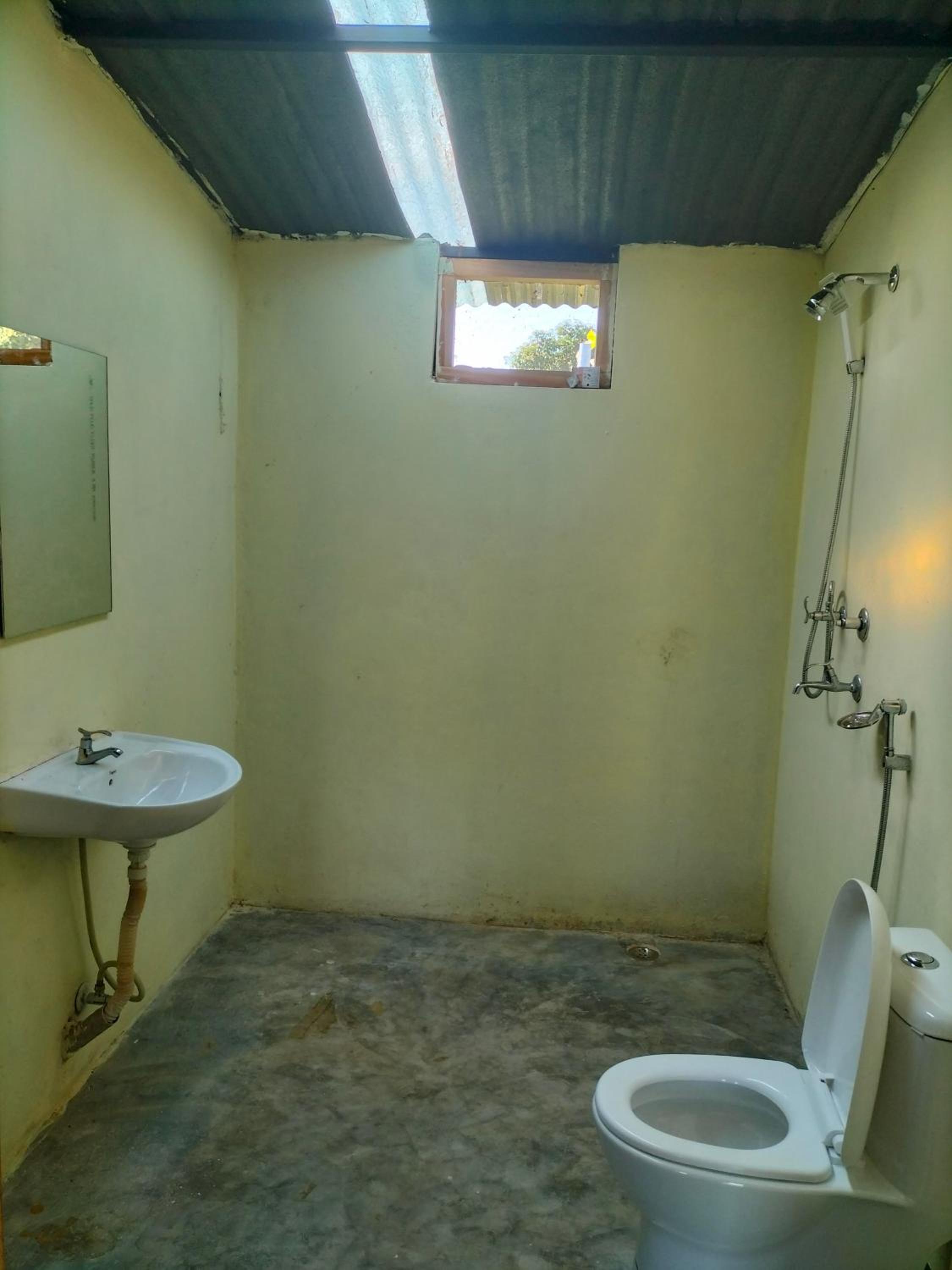Photo 29