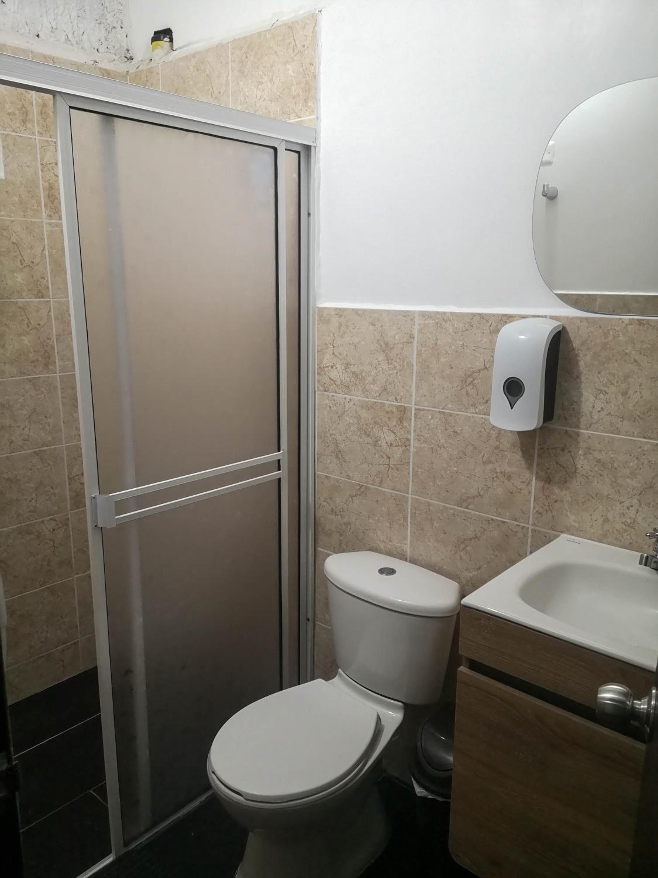 Photo 11