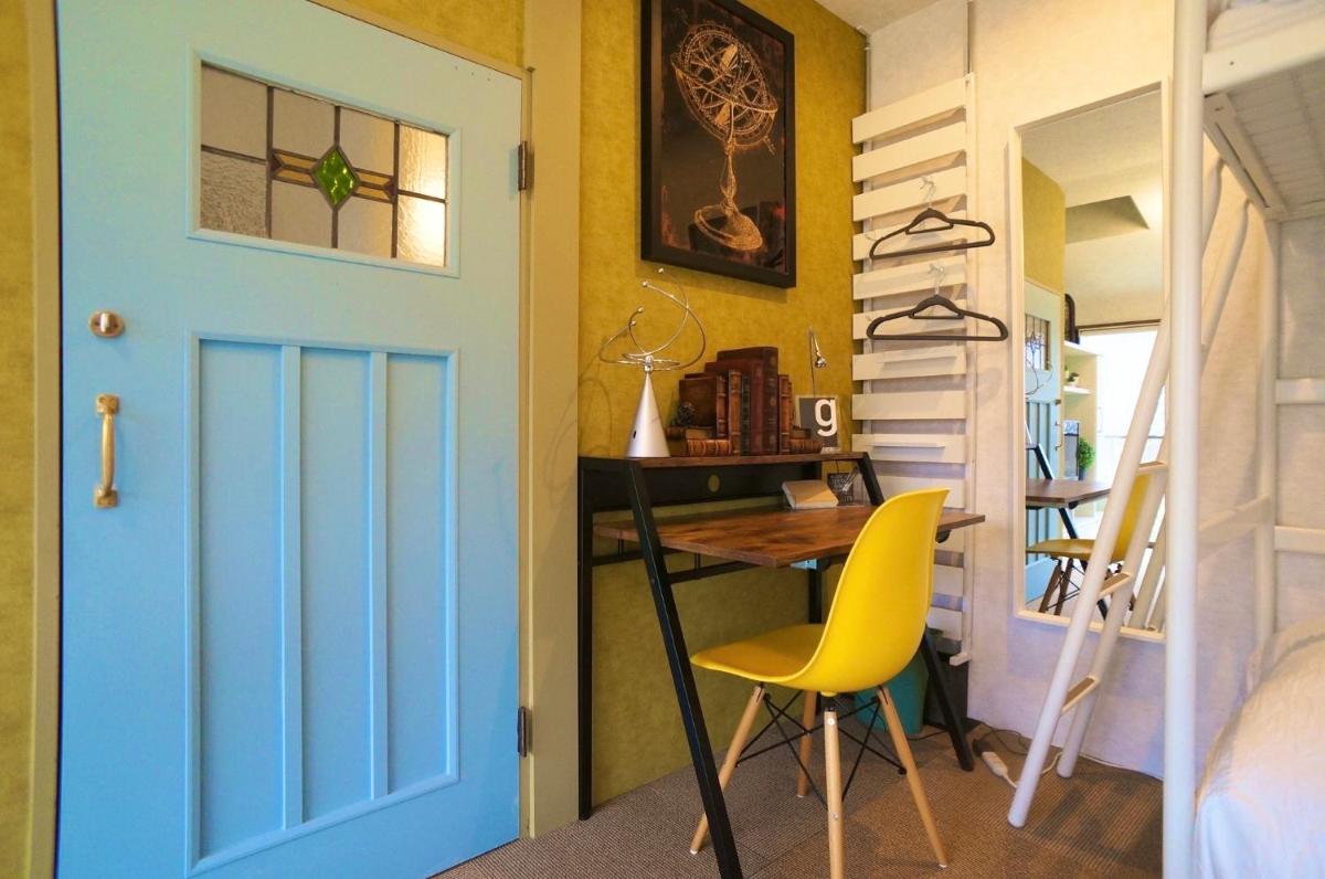 Photo 59