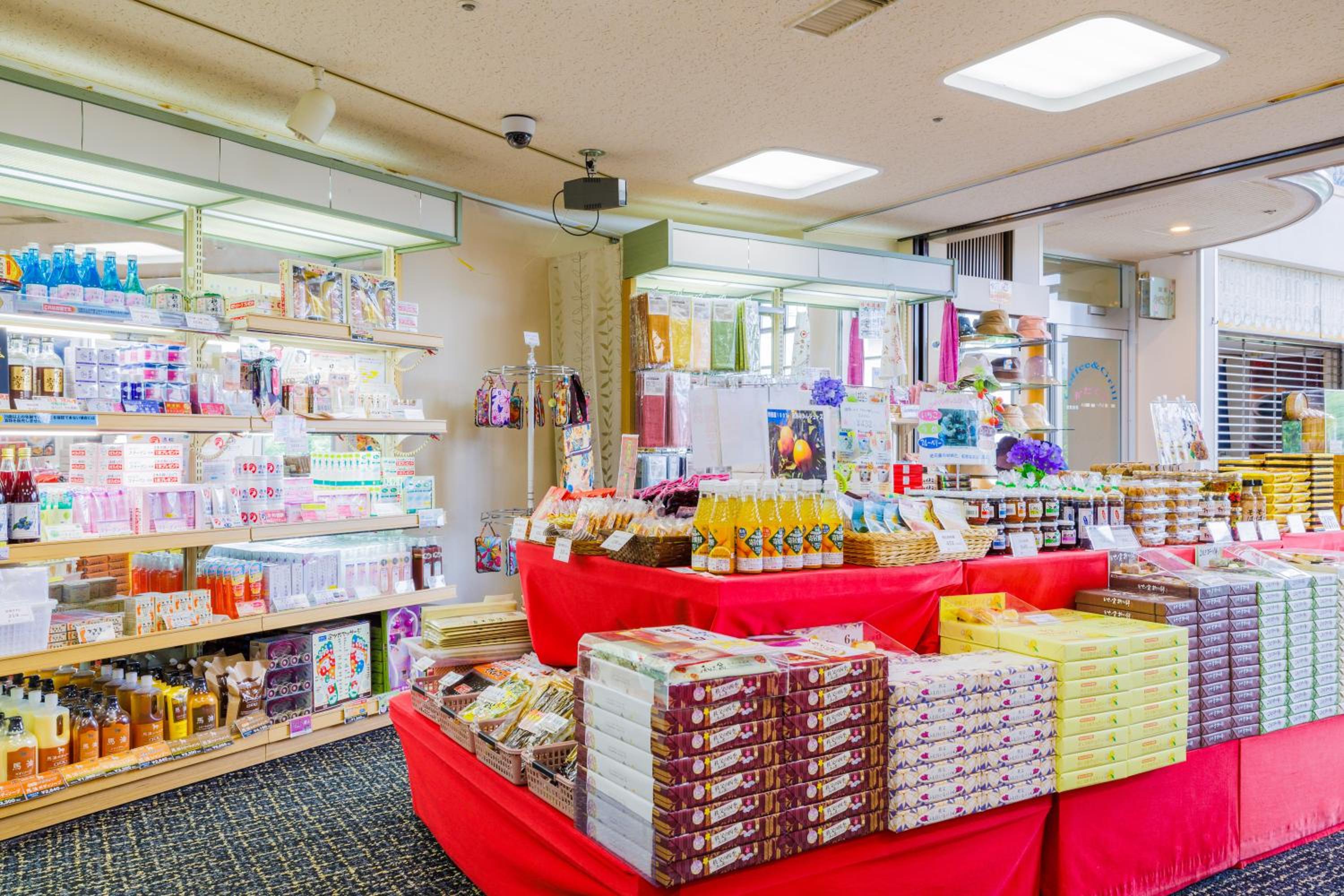 KAMENOI HOTEL Nagatoro Yorii
