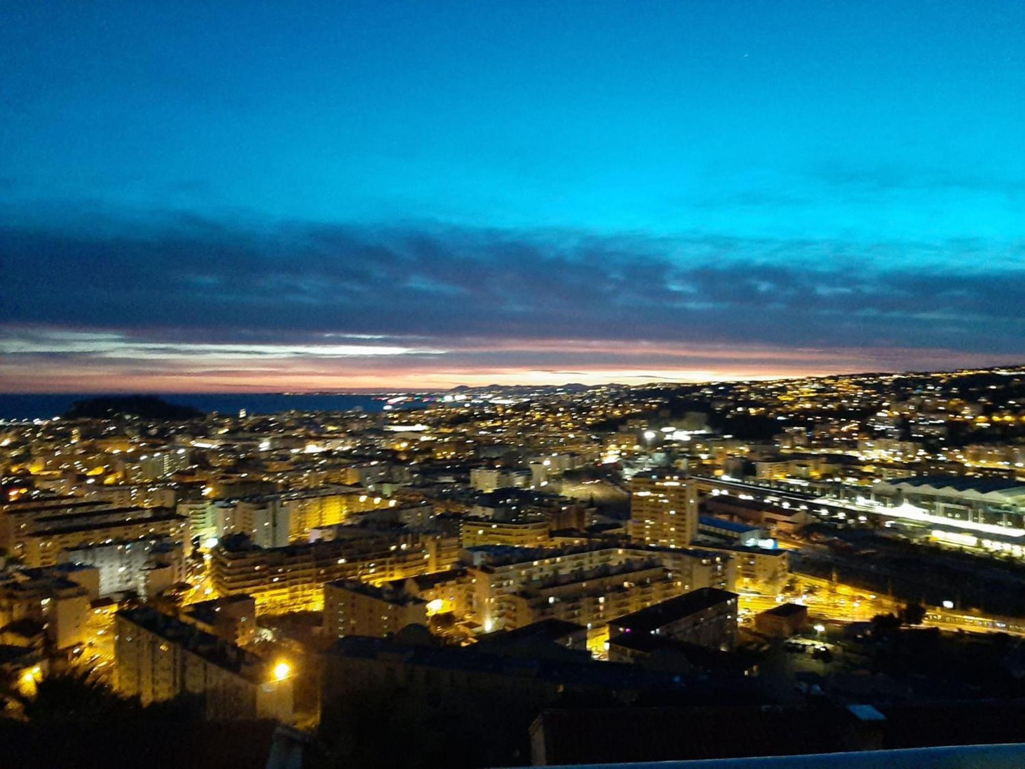 Perle, photo 13