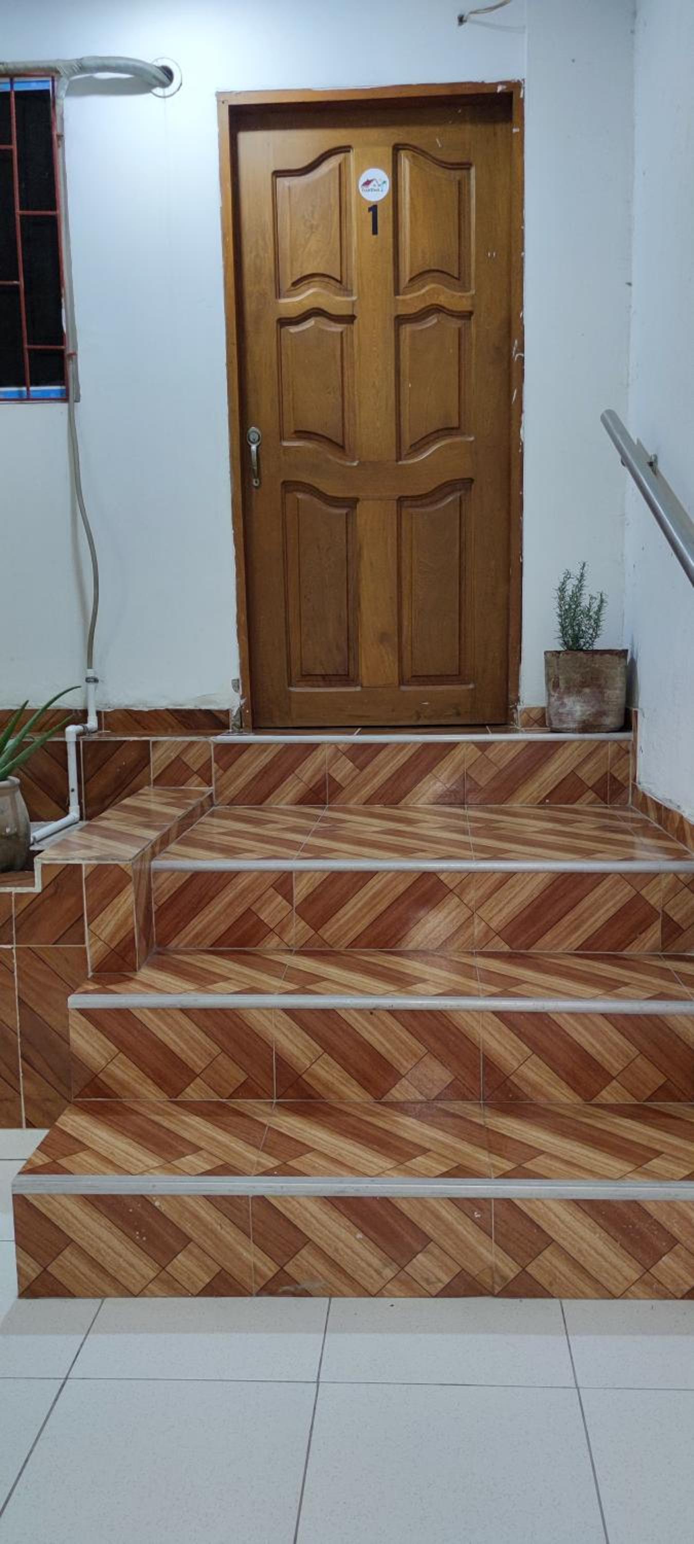 Photo 45