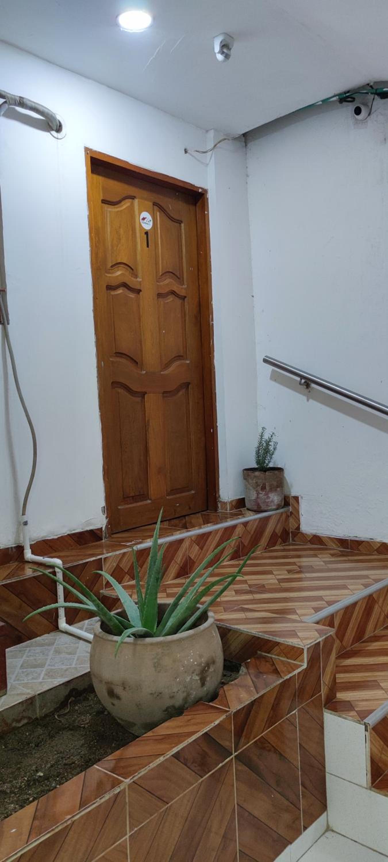 Photo 46