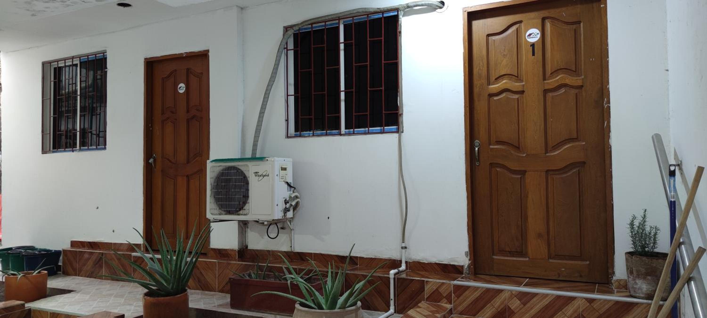 Photo 47