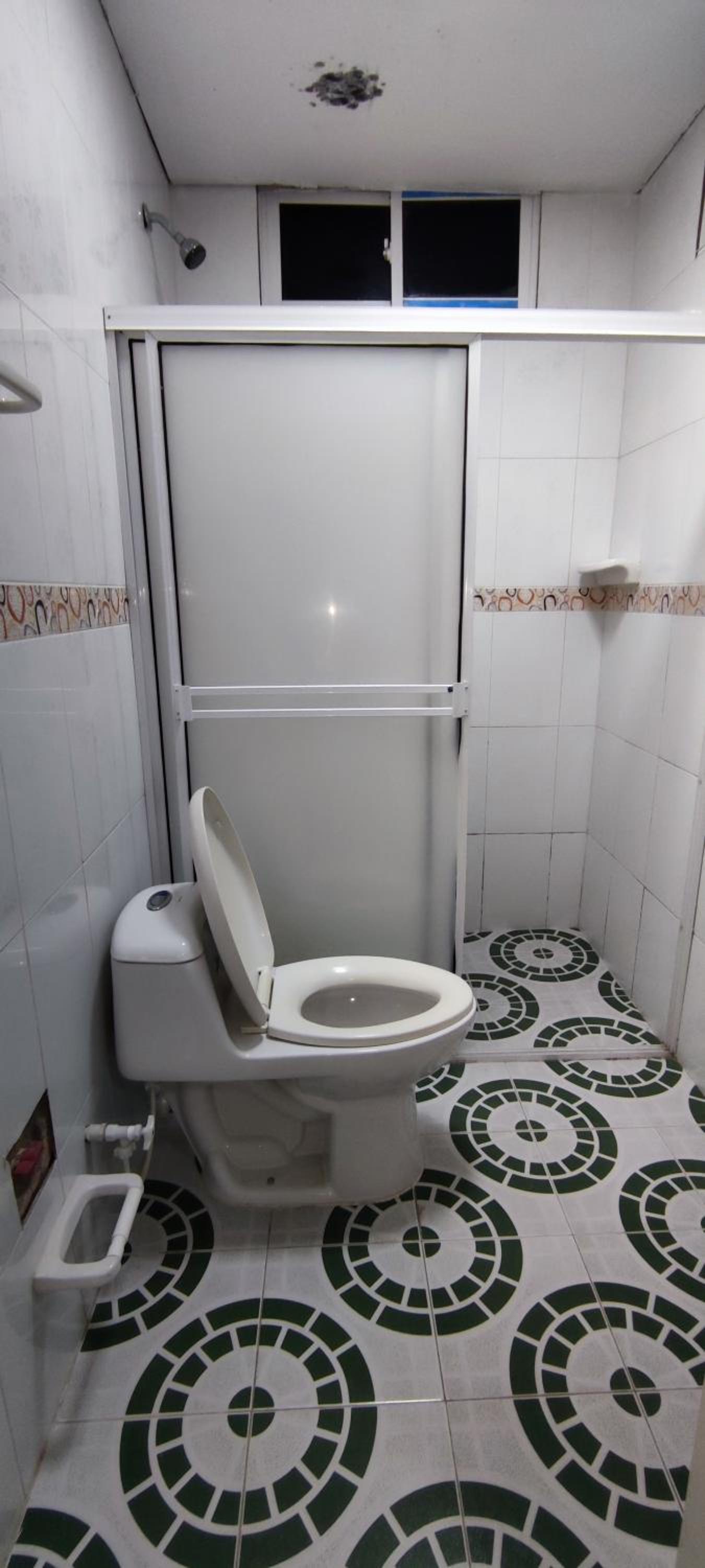 Photo 37