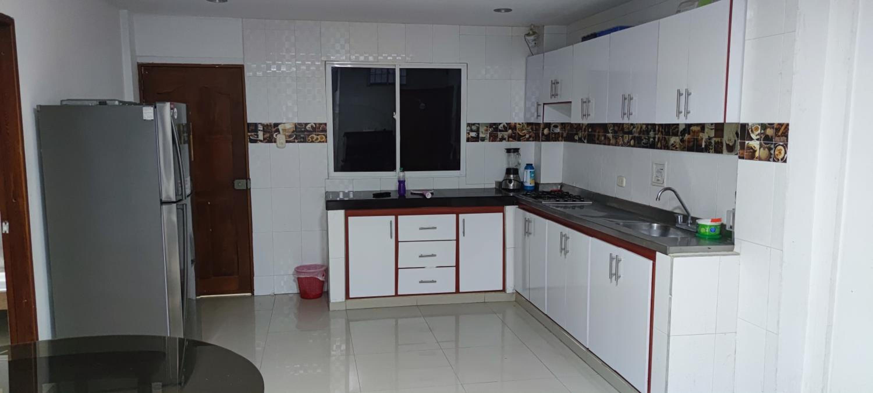 Photo 42