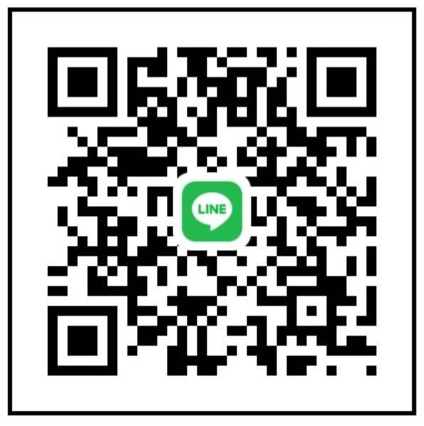 Tainan Homestay