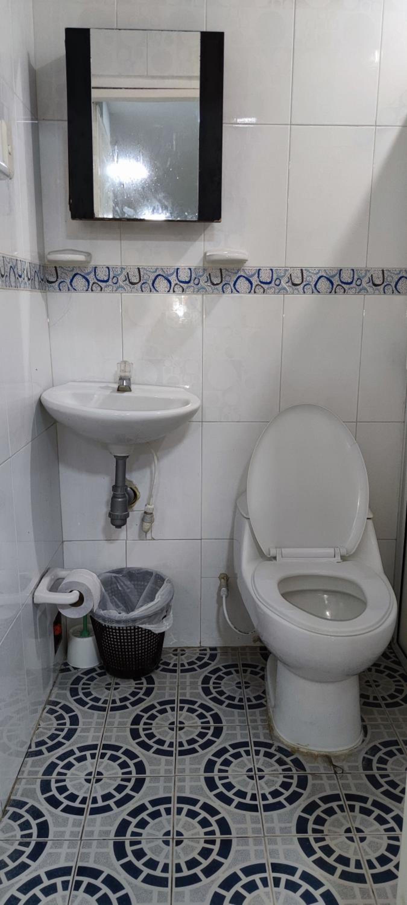 Photo 32