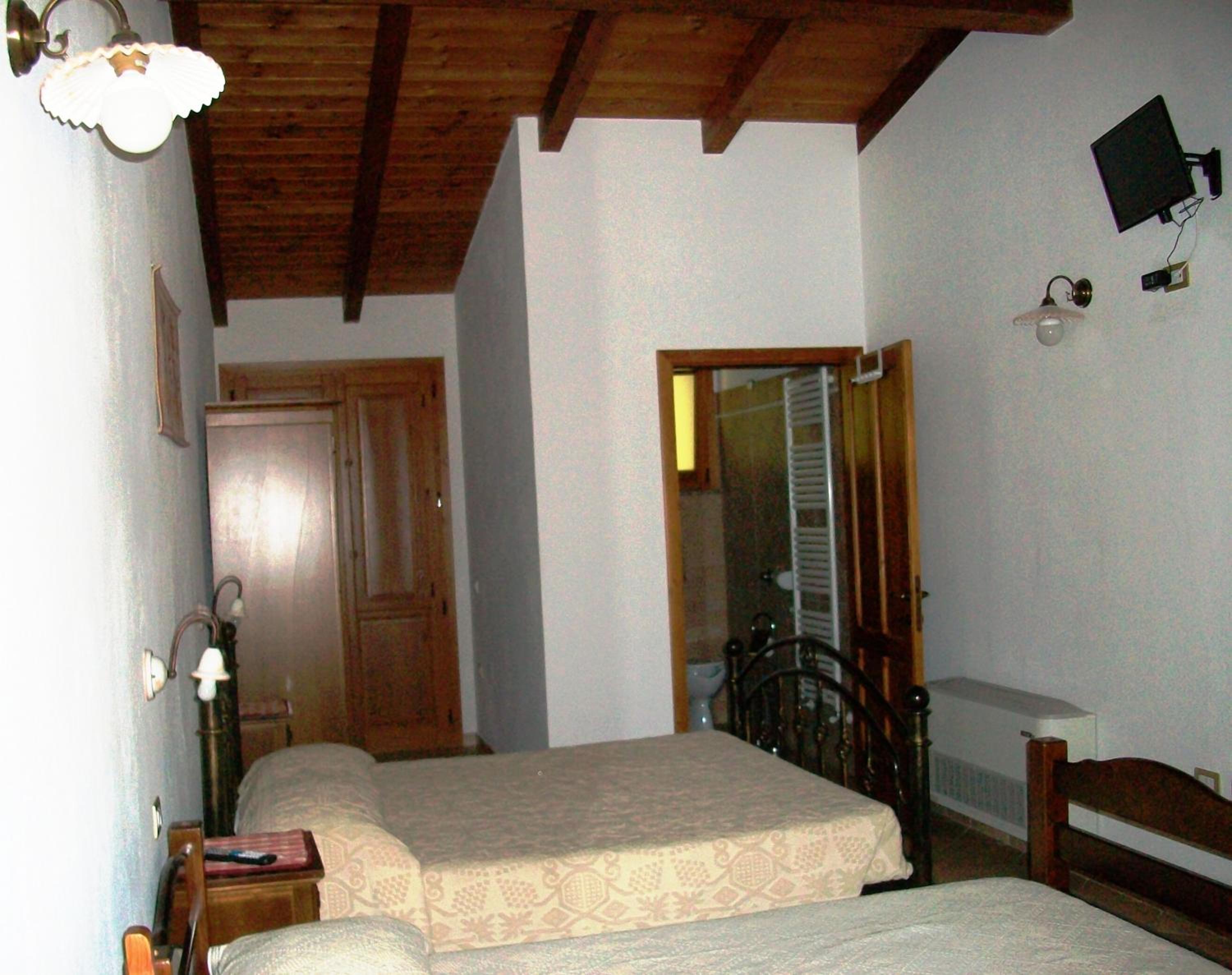 Photo 49