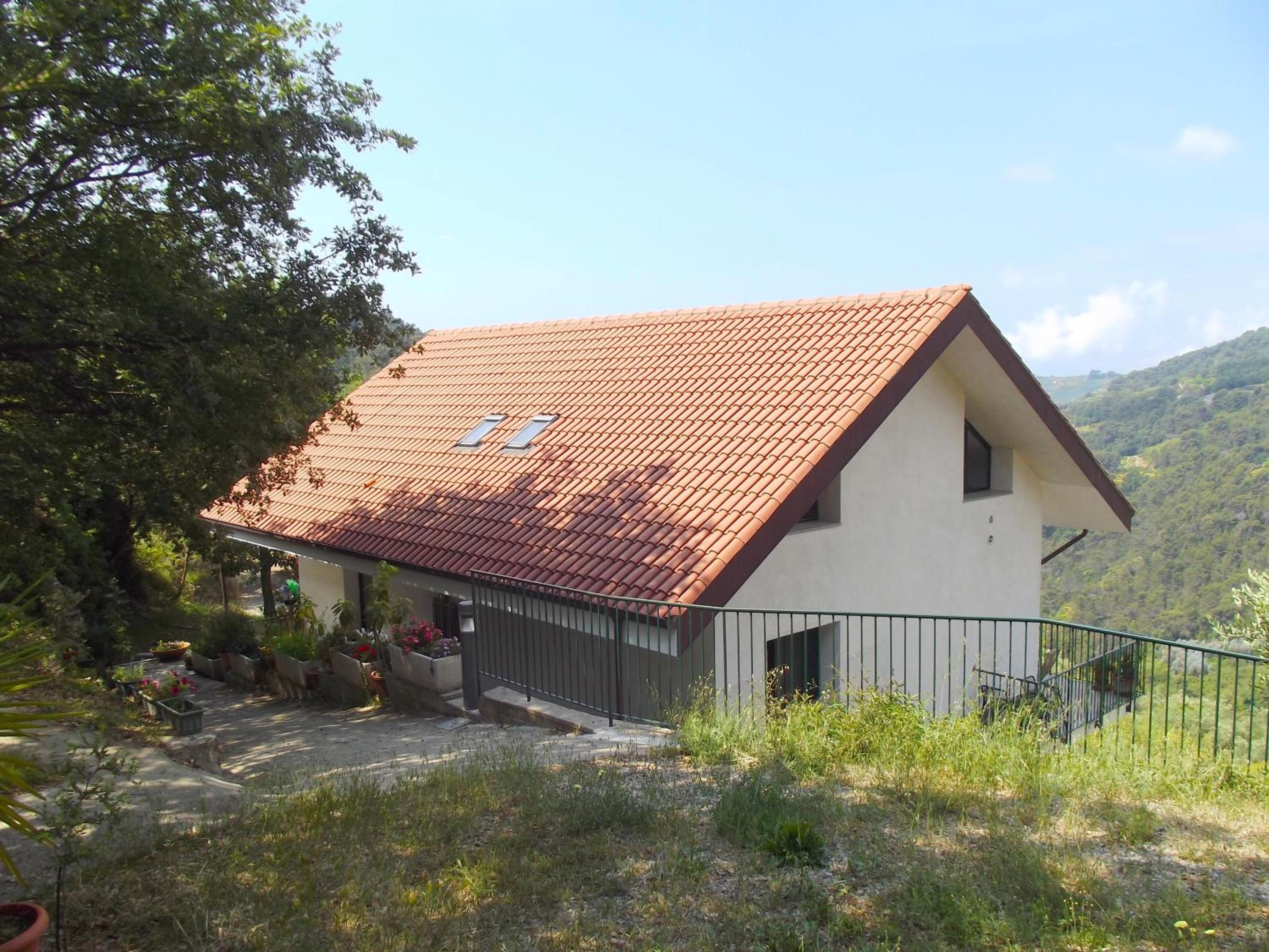B&B L'Intrigante