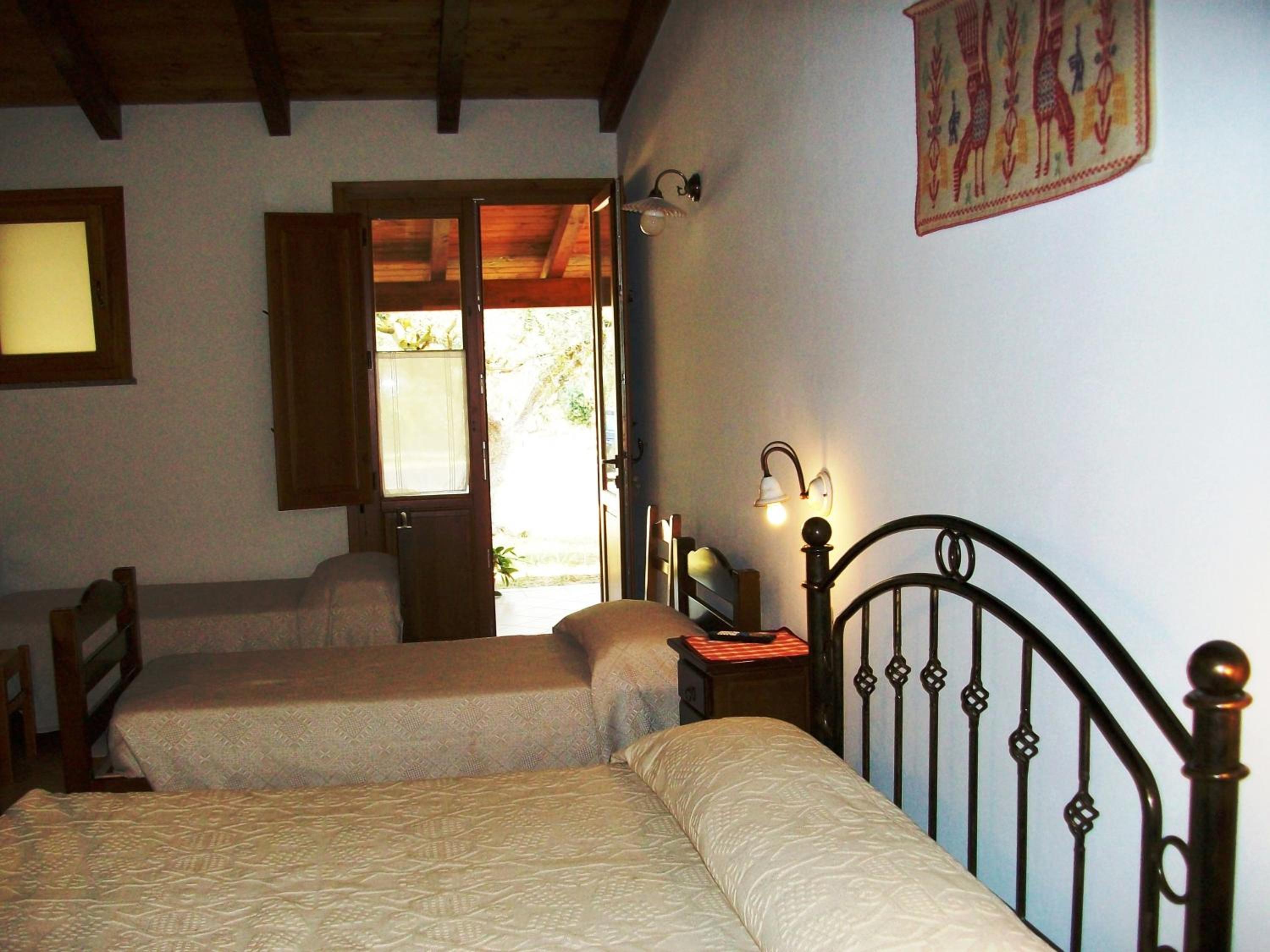 Photo 46