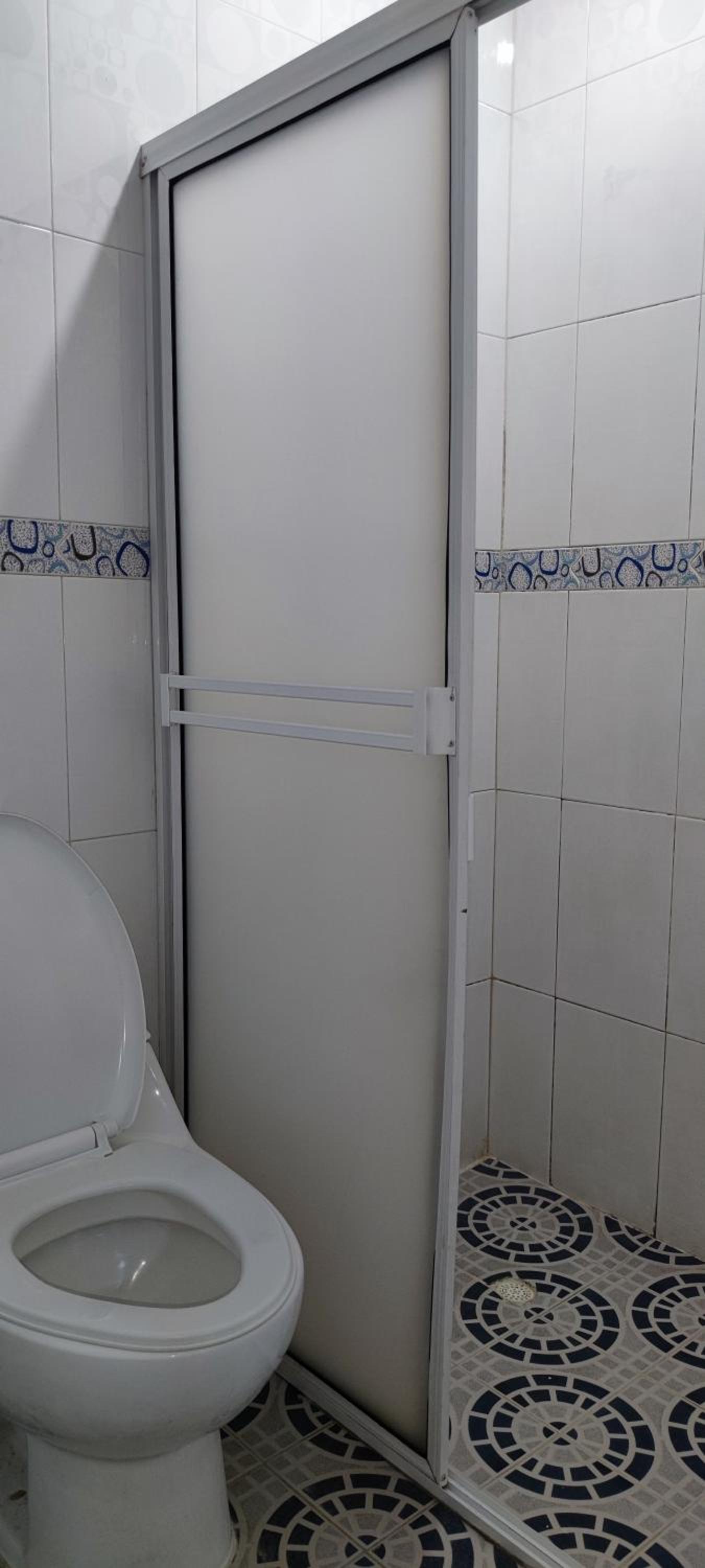 Photo 53