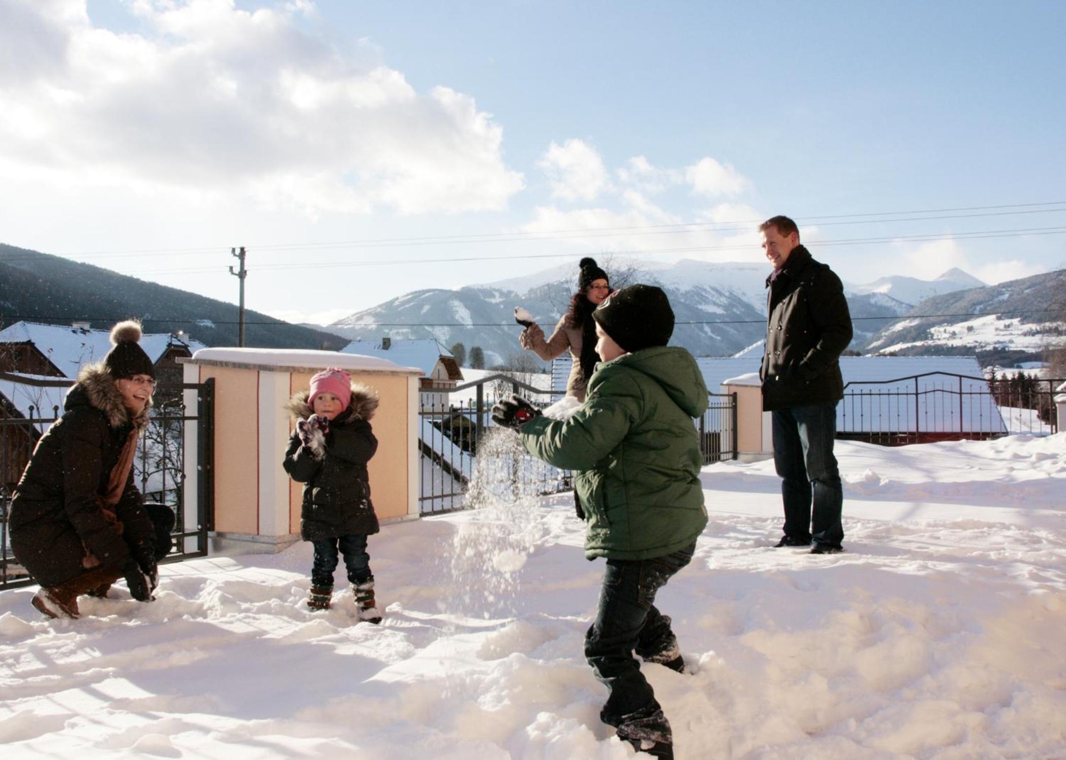 Photo 83