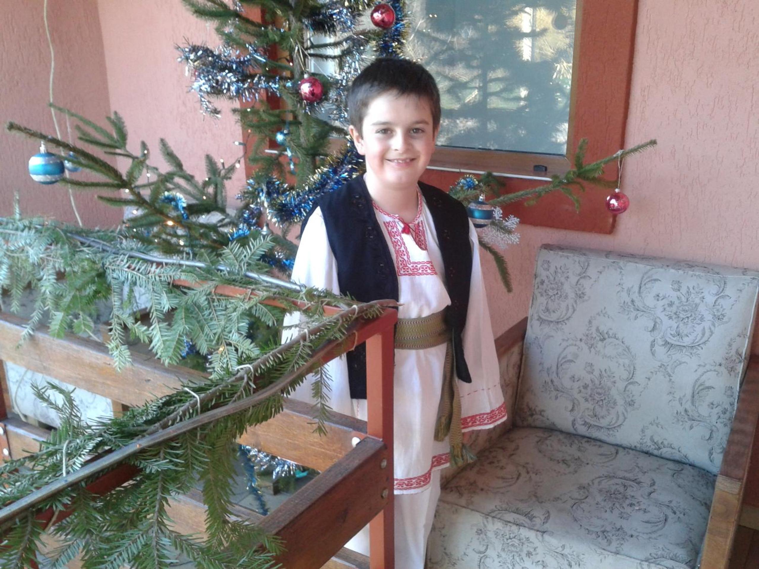 Photo 29