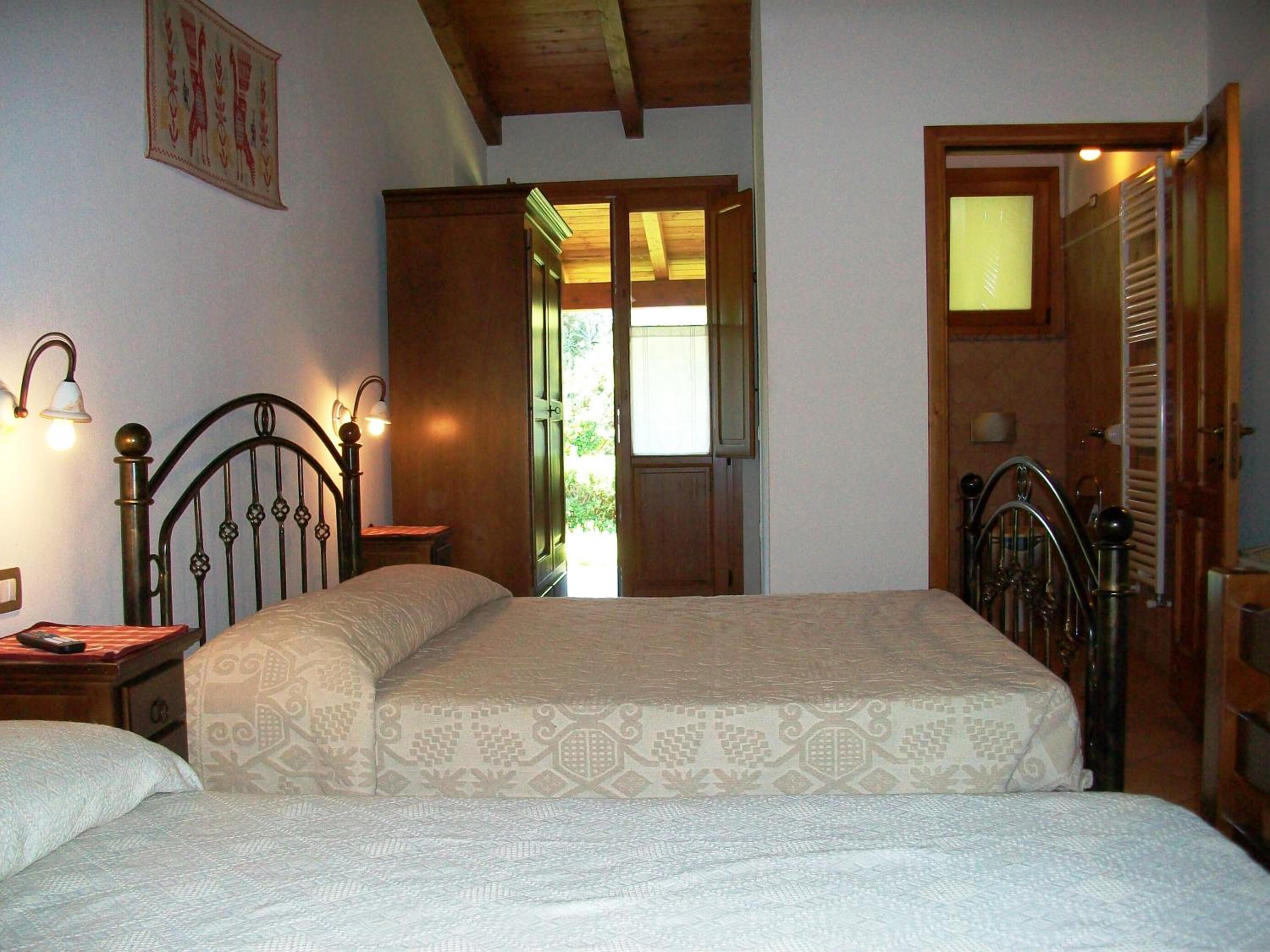 Photo 45