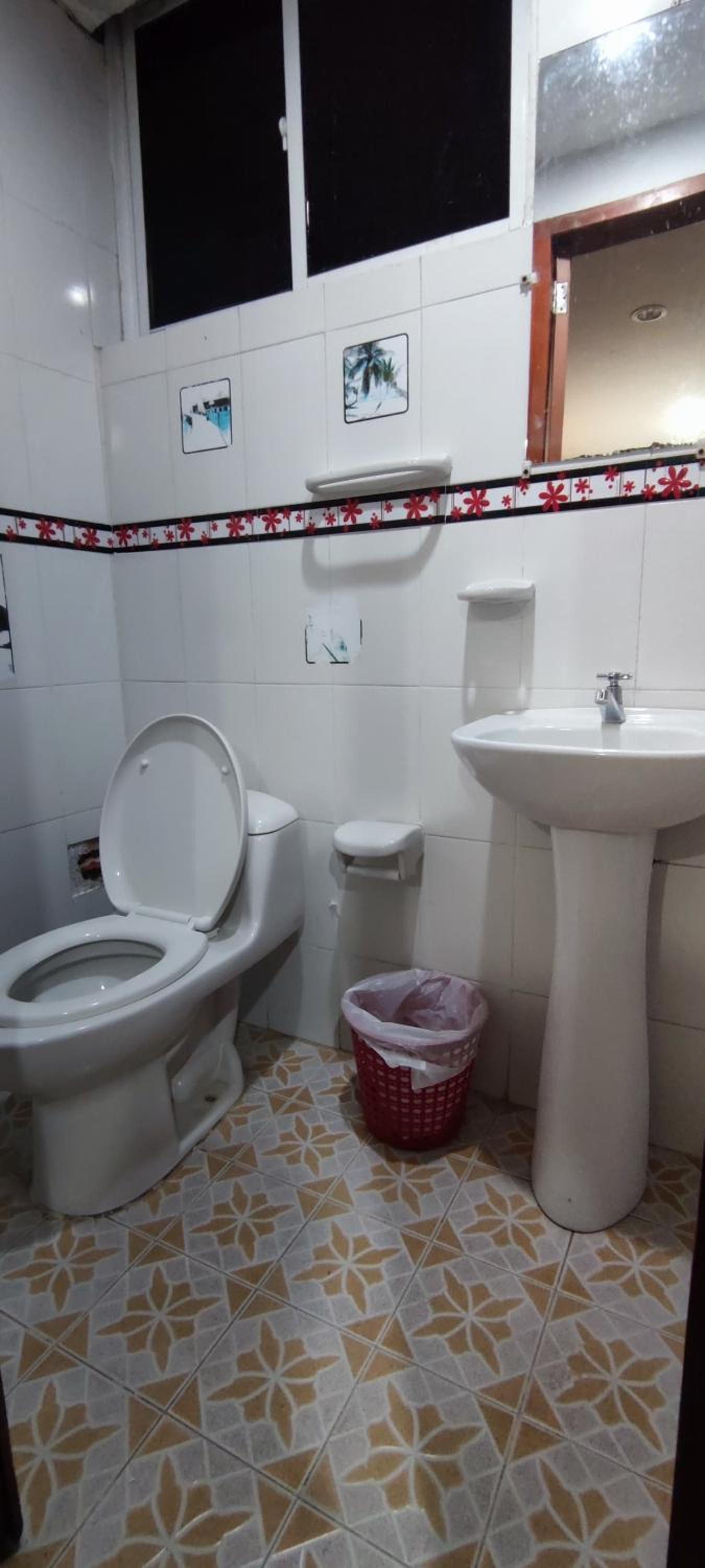 Photo 23