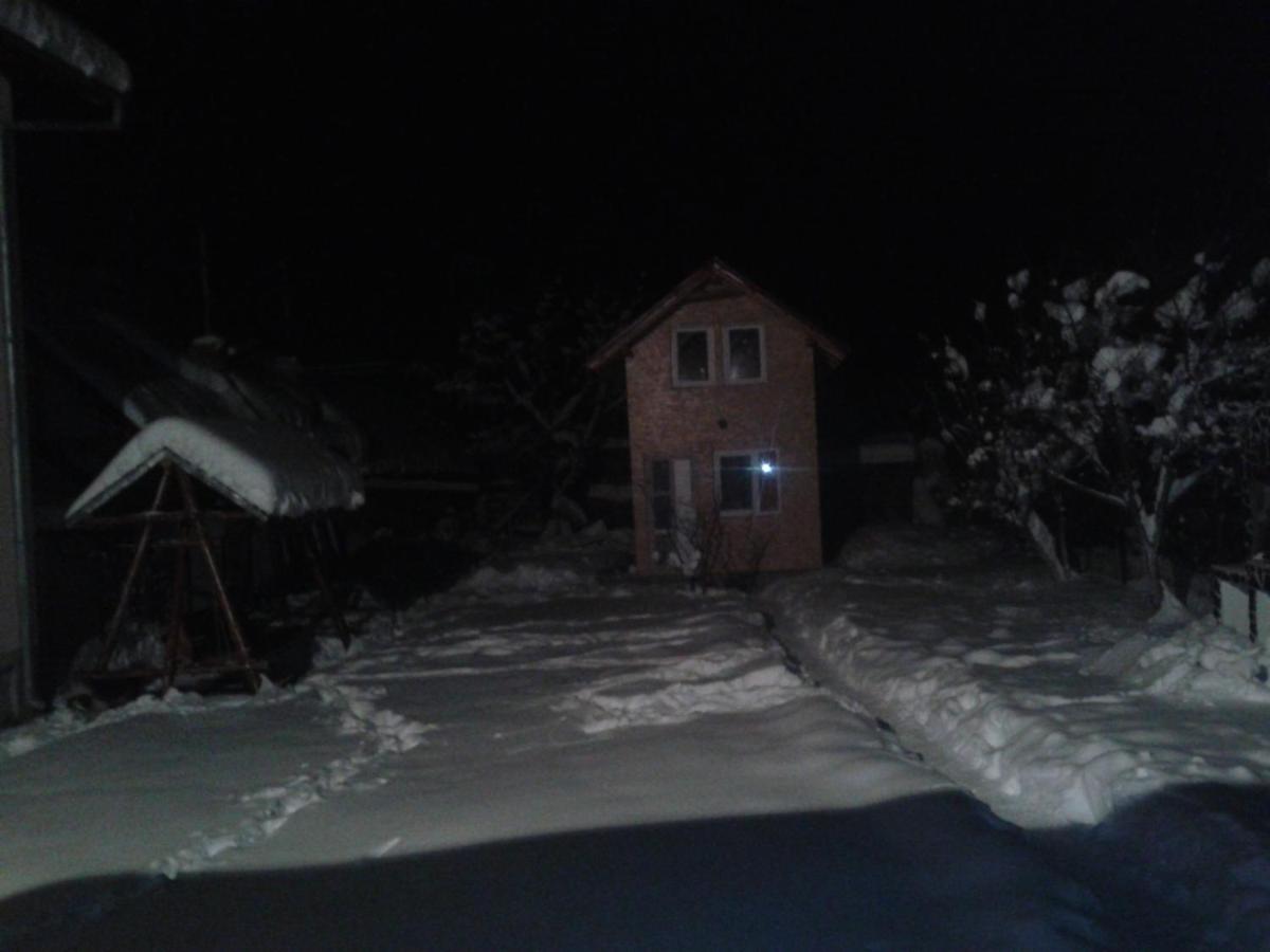 Photo 31