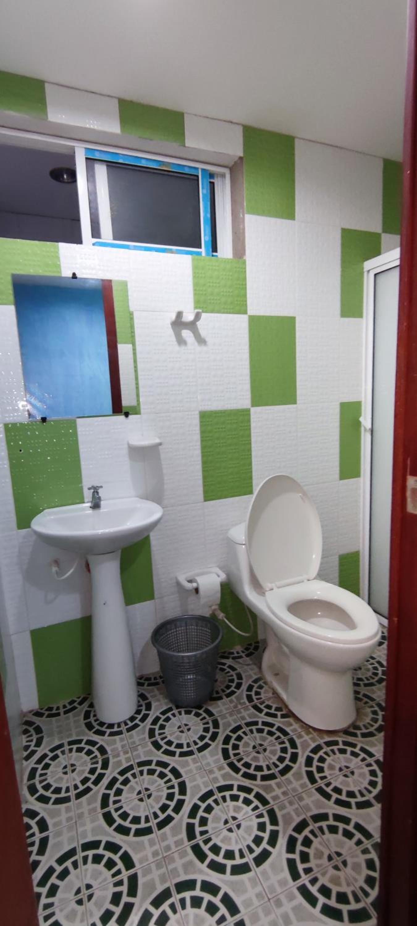 Photo 18