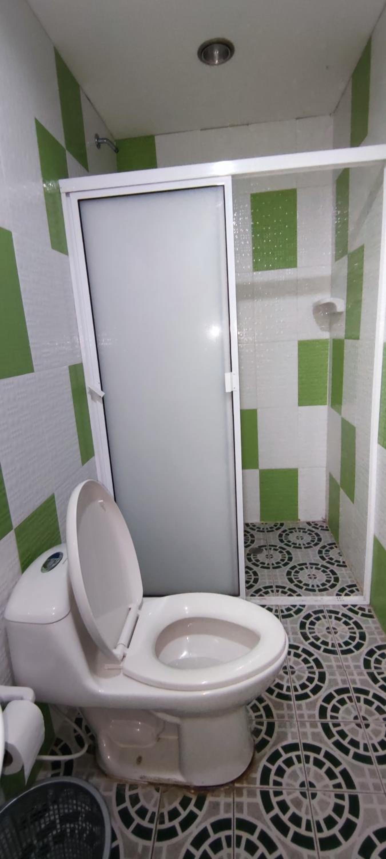 Photo 19