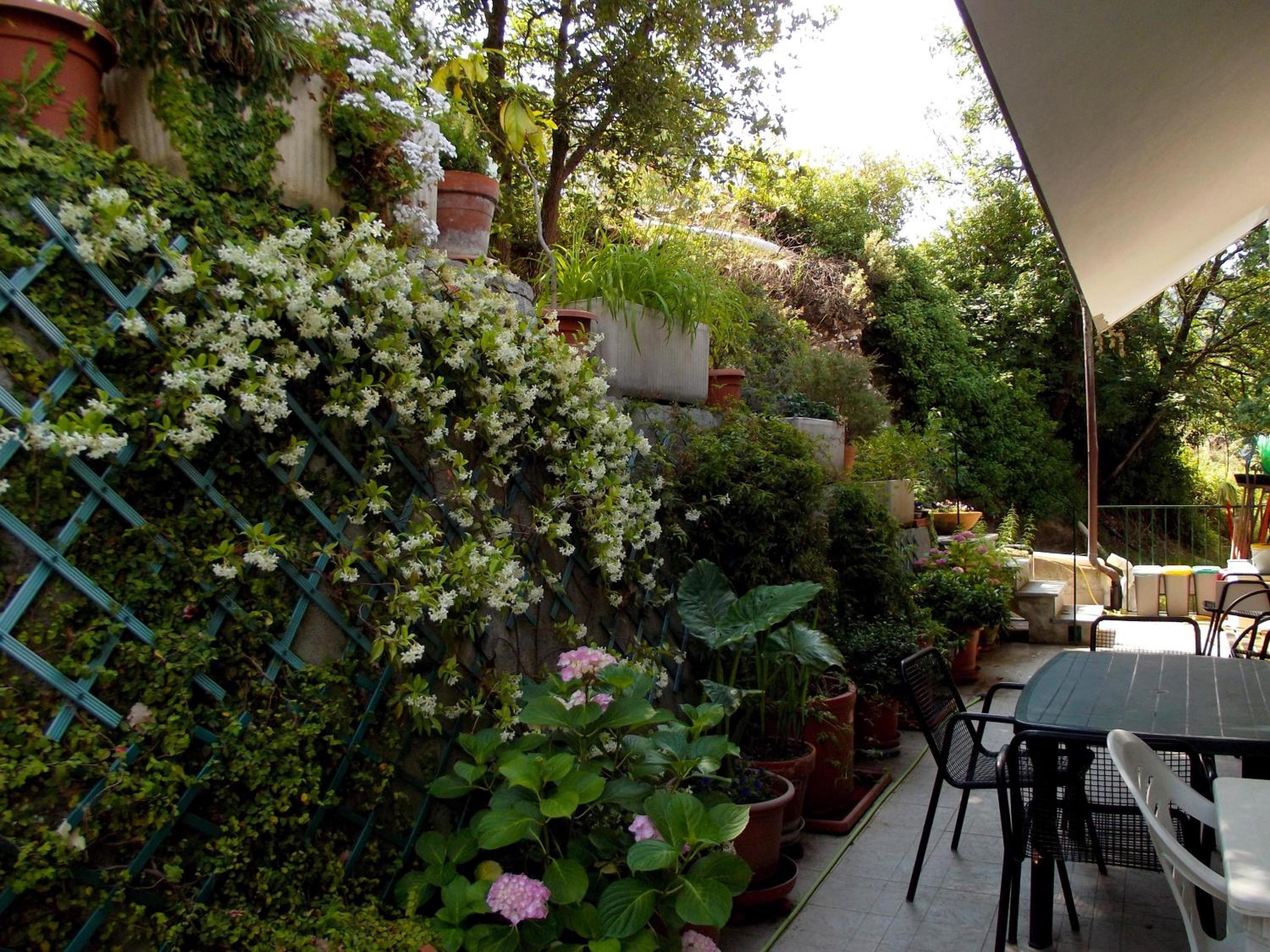 B&B L'Intrigante