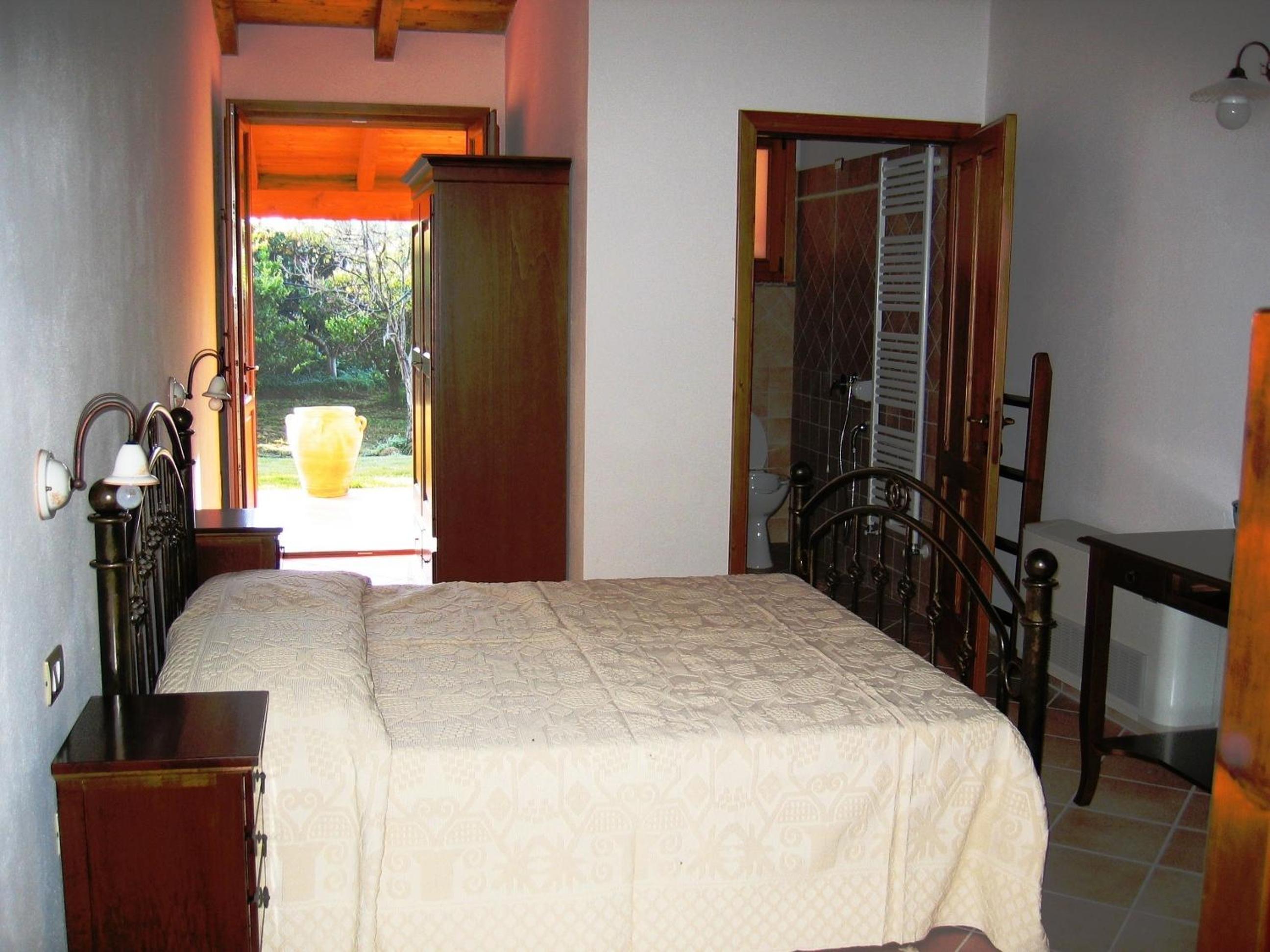 Photo 40