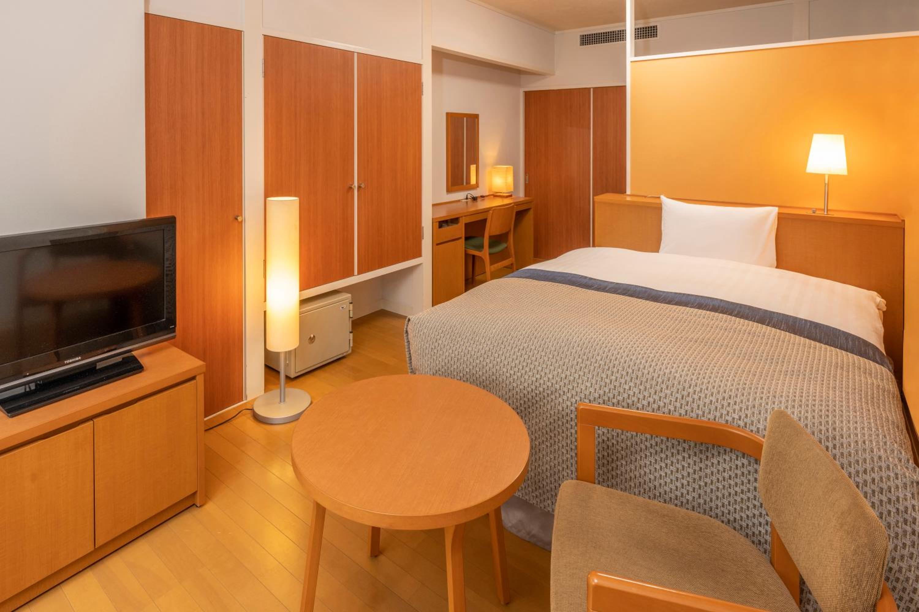 KAMENOI HOTEL Kamogawa