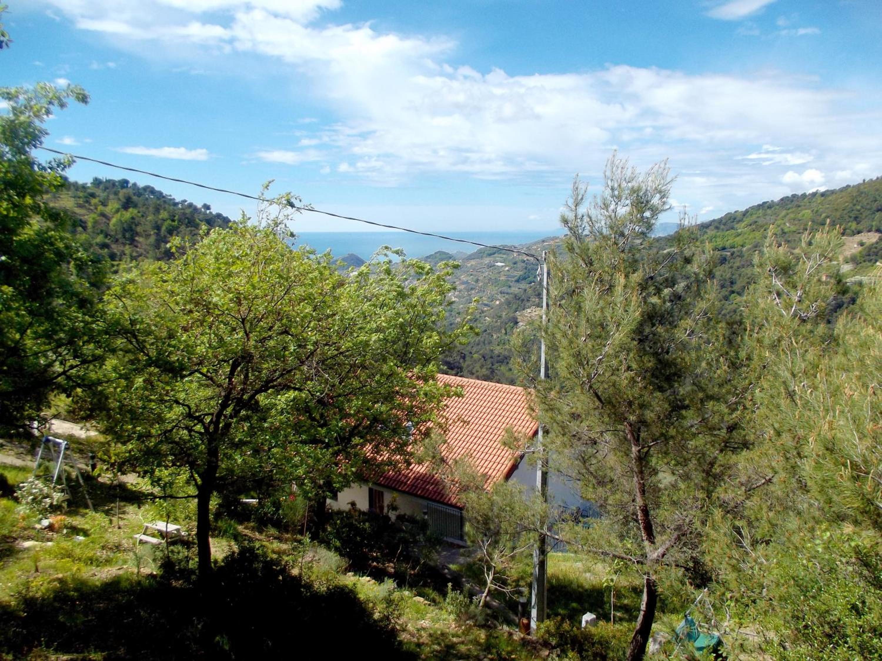 B&B L'Intrigante