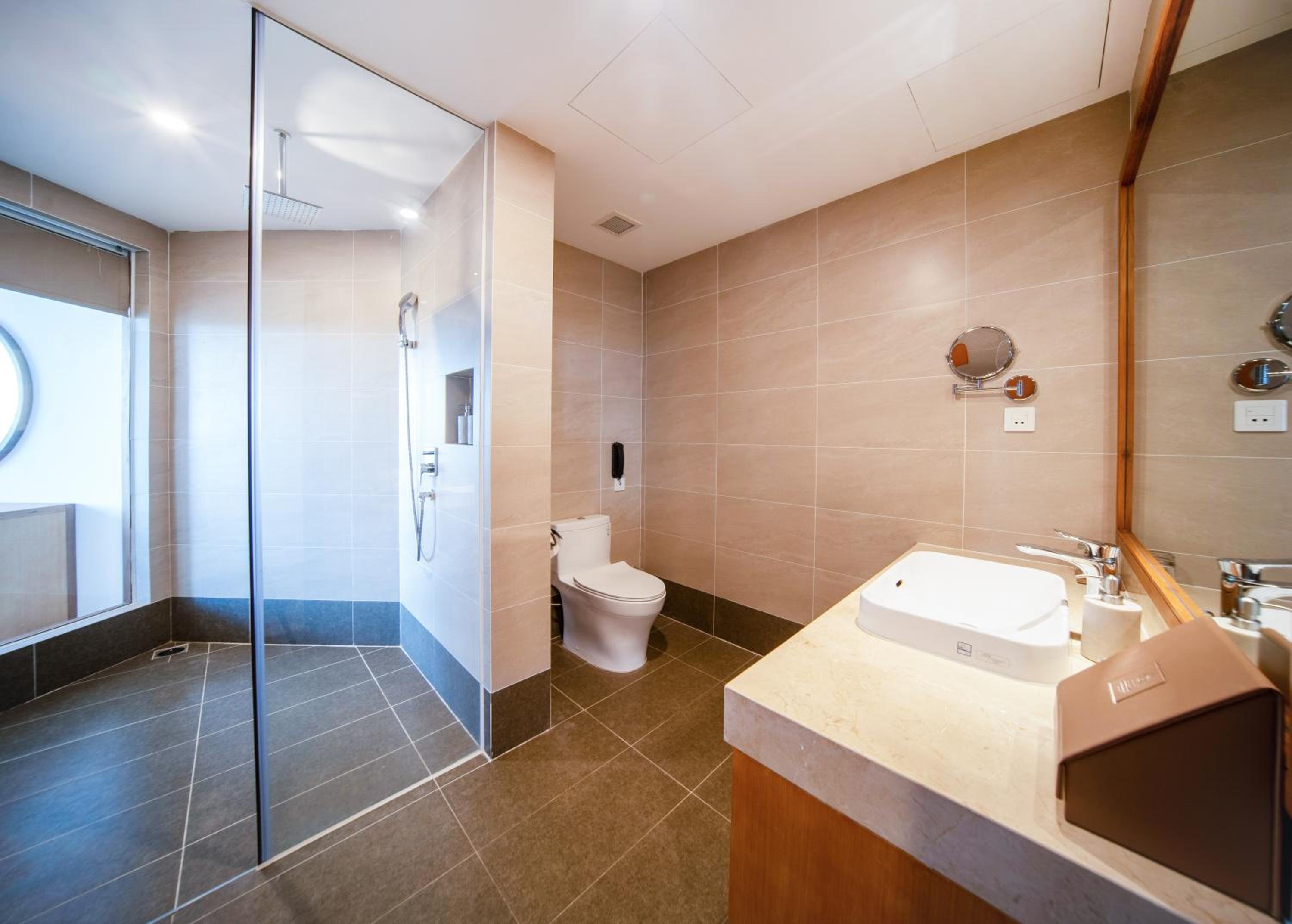 Selectum Noa Resort Cam Ranh 43