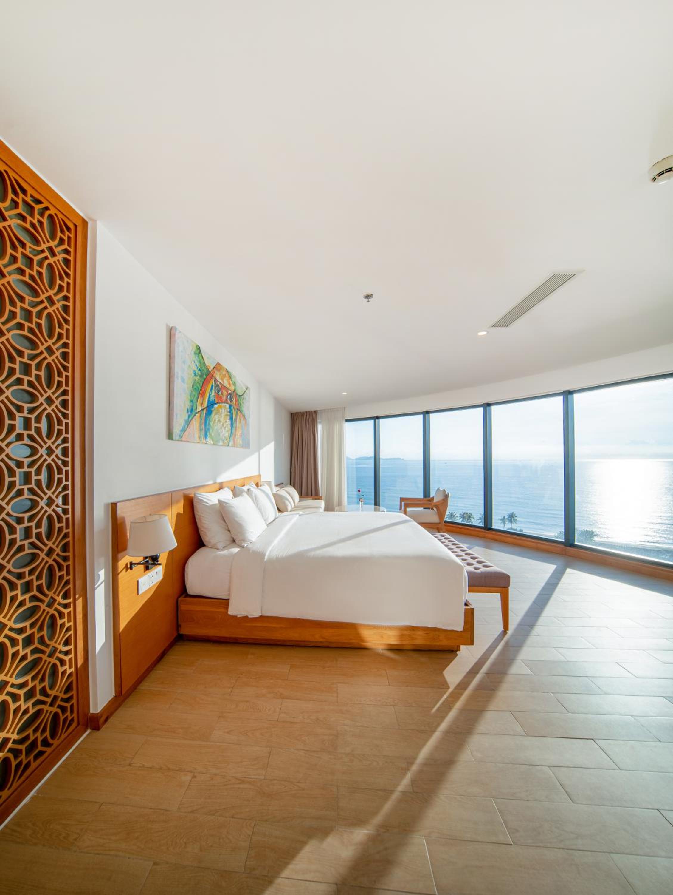 Selectum Noa Resort Cam Ranh 136