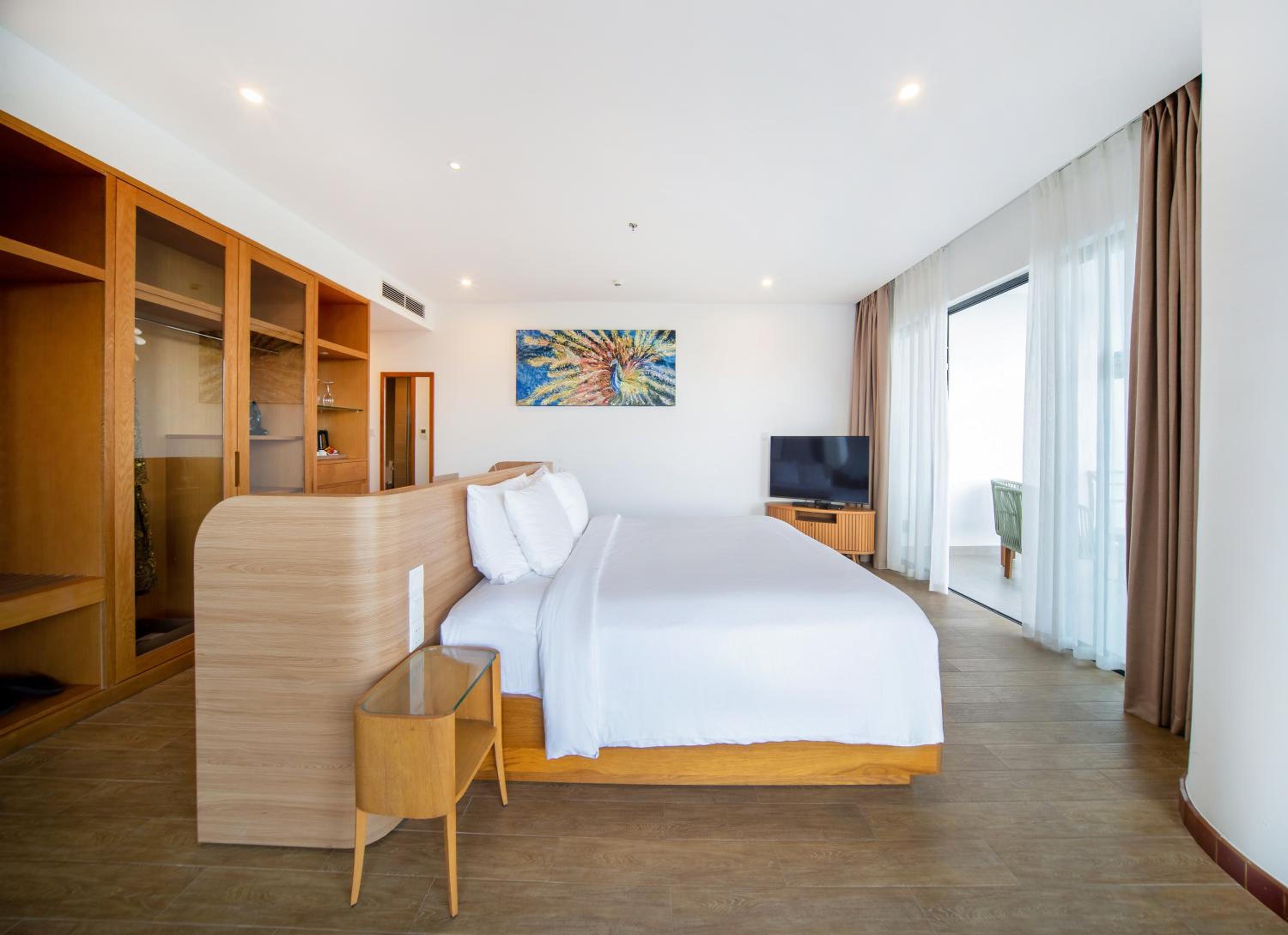 Selectum Noa Resort Cam Ranh 135