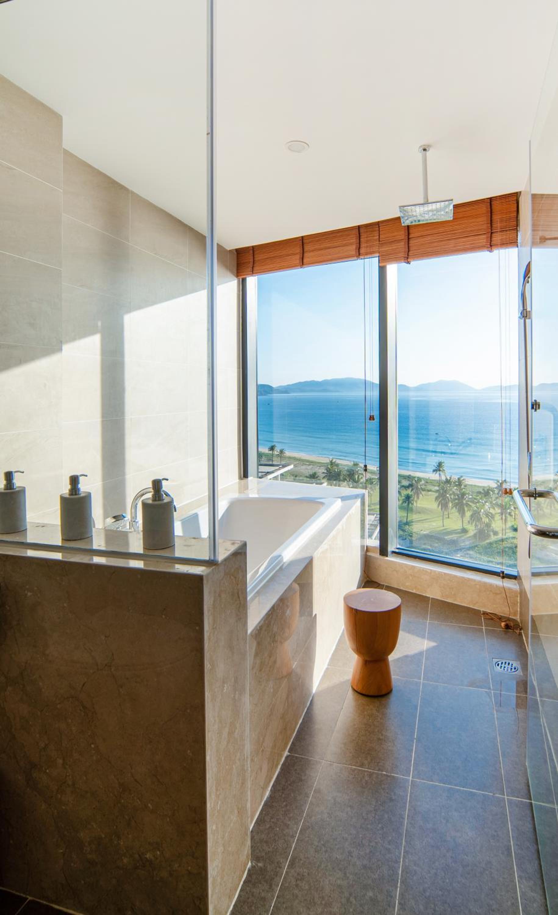 Selectum Noa Resort Cam Ranh 133
