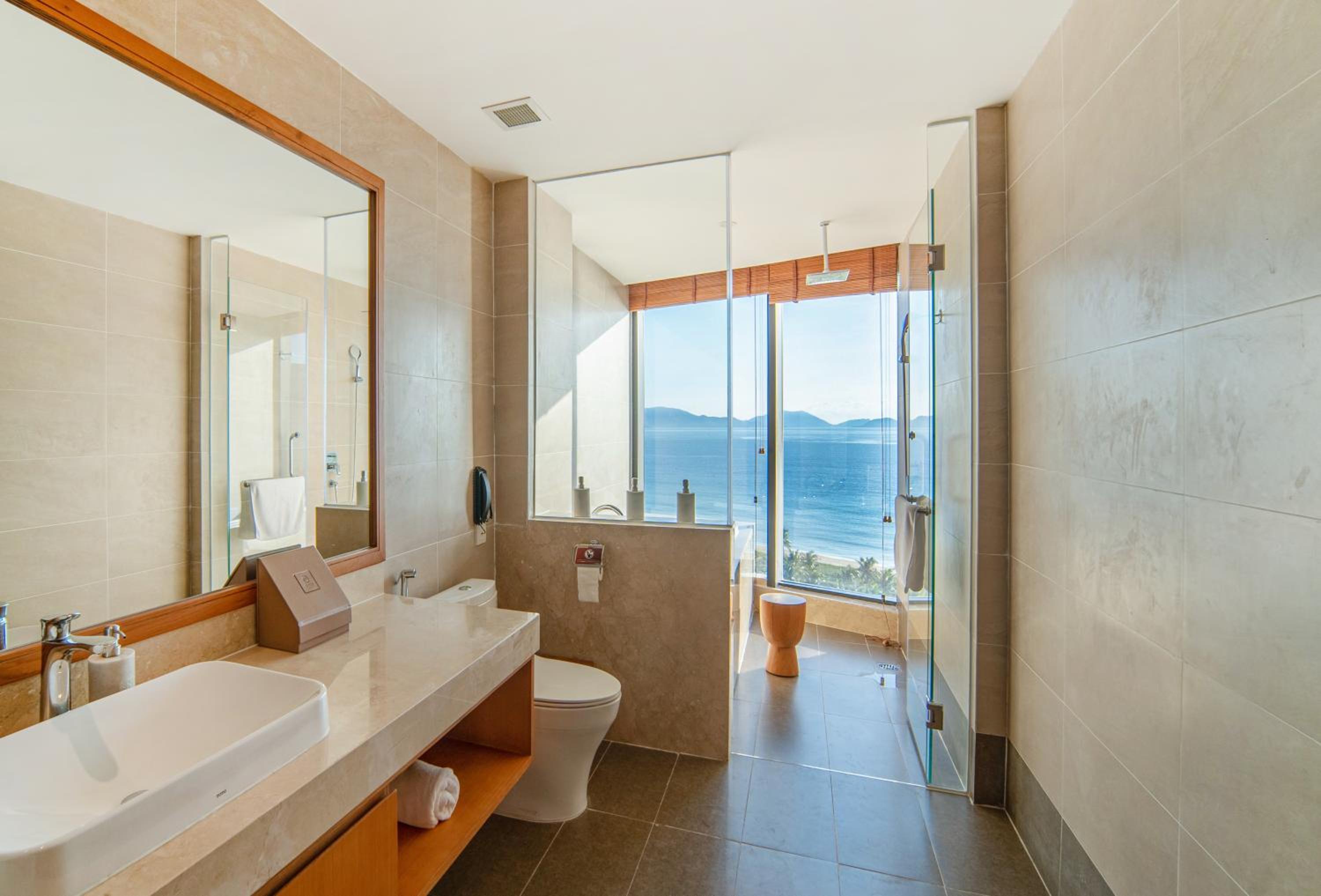Selectum Noa Resort Cam Ranh 132
