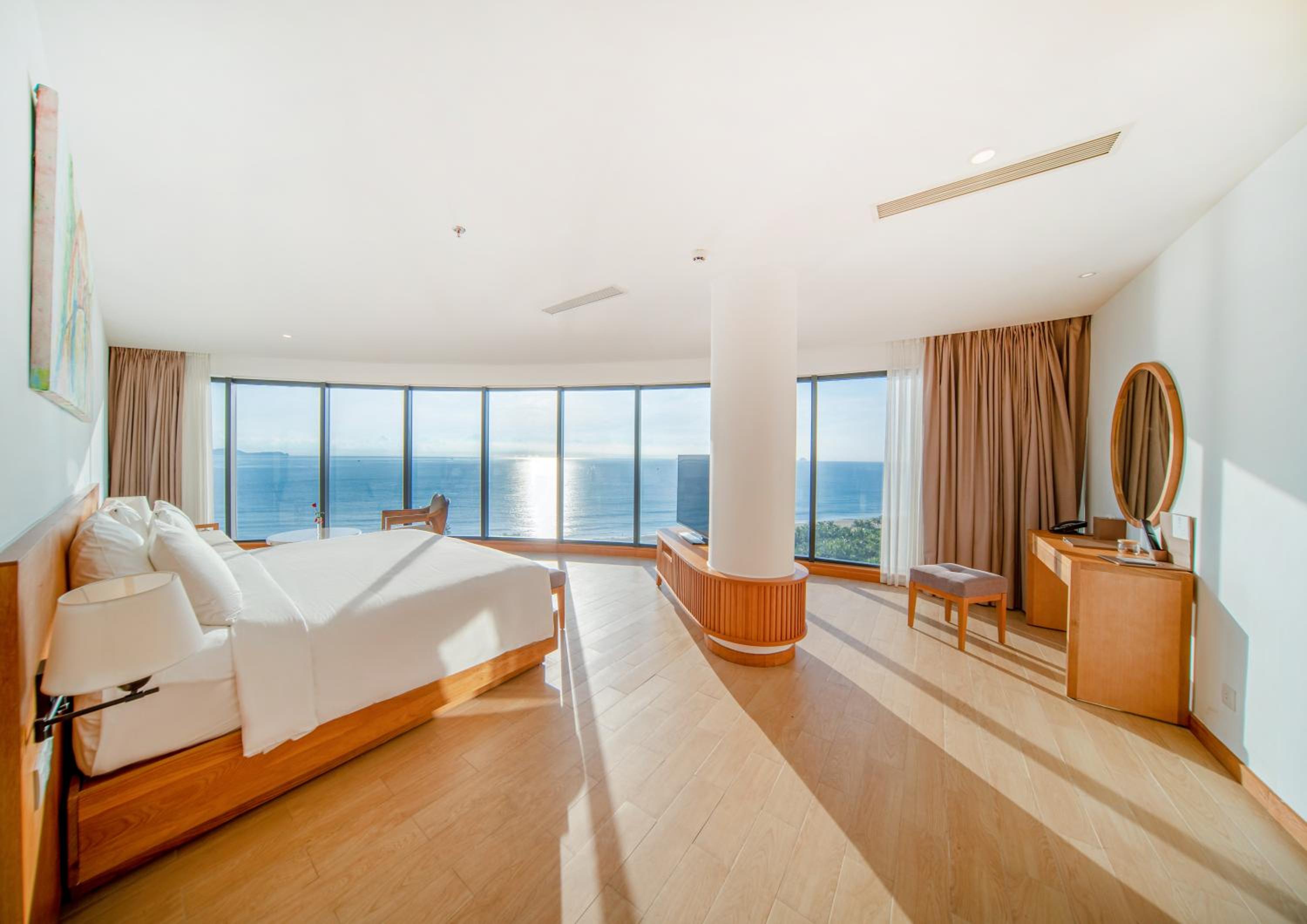 Selectum Noa Resort Cam Ranh 128