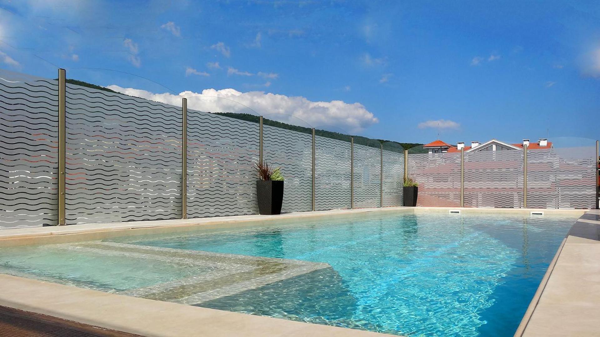 Premium Apartment Villa Aristo