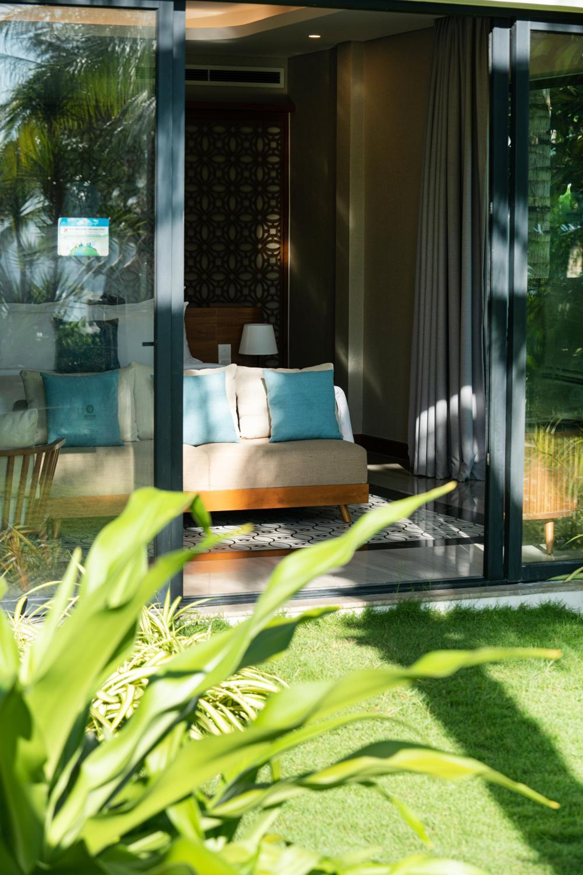 Selectum Noa Resort Cam Ranh 40