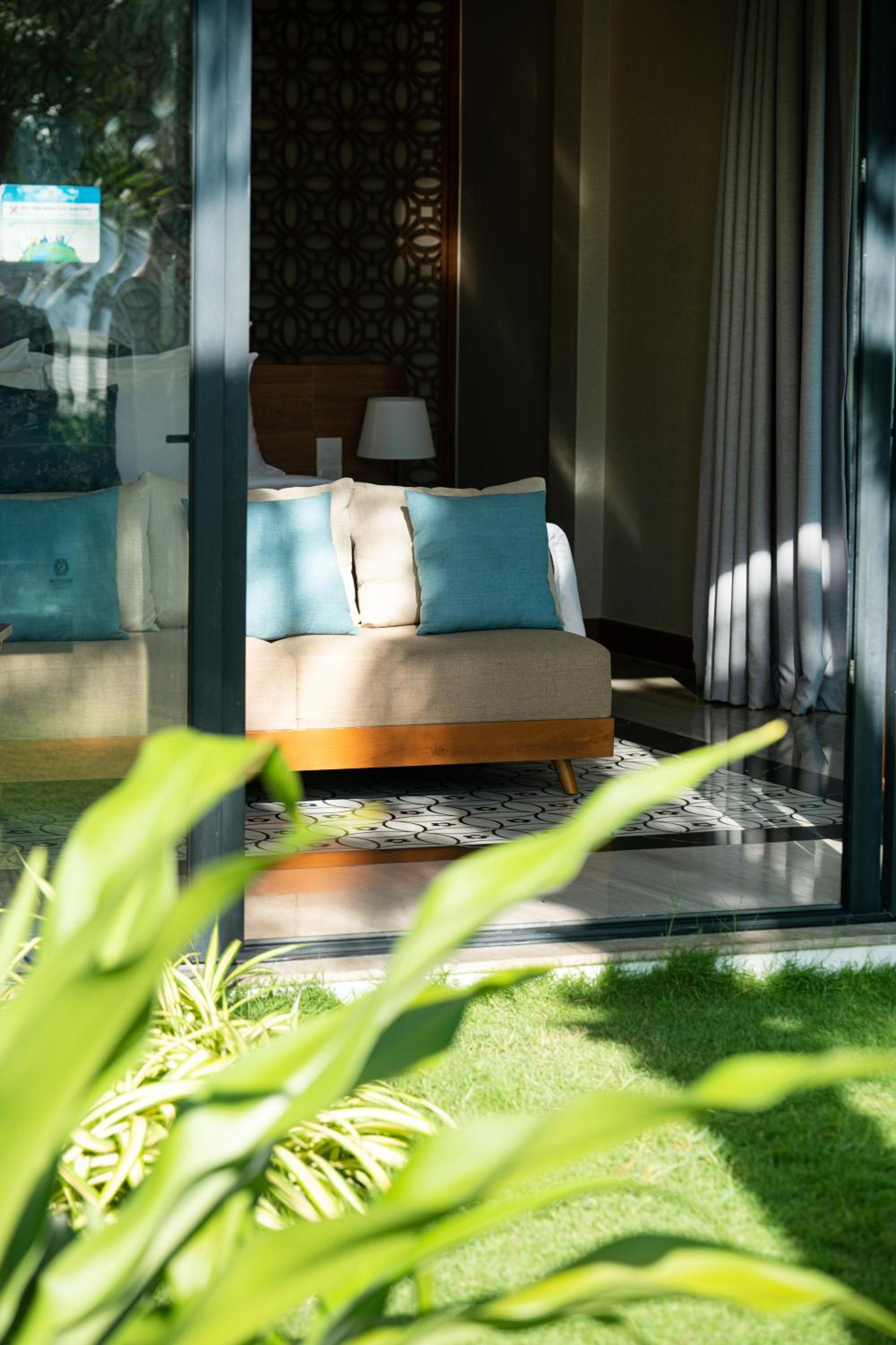 Selectum Noa Resort Cam Ranh 41
