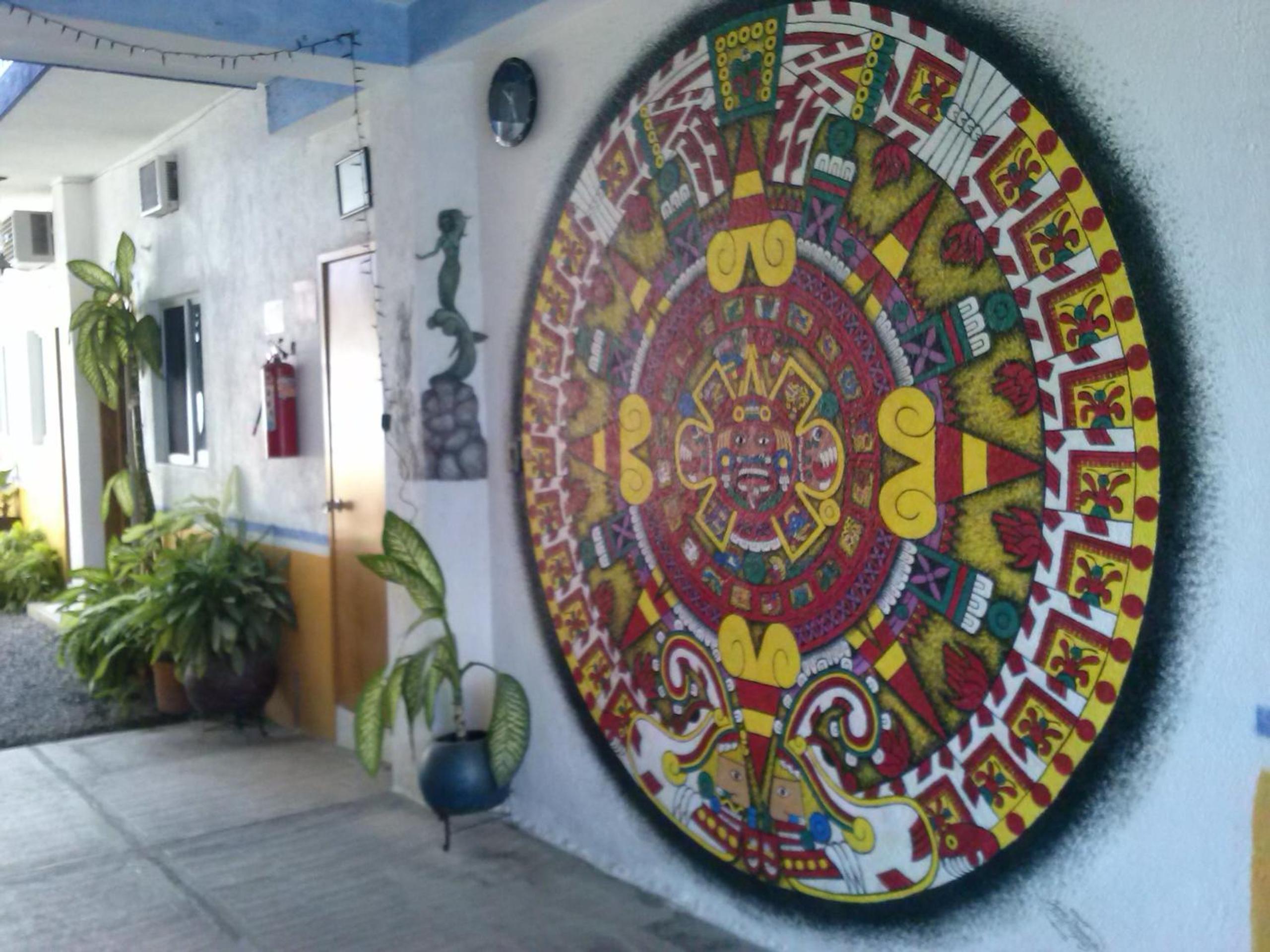 Hotel Sarabi, photo 66
