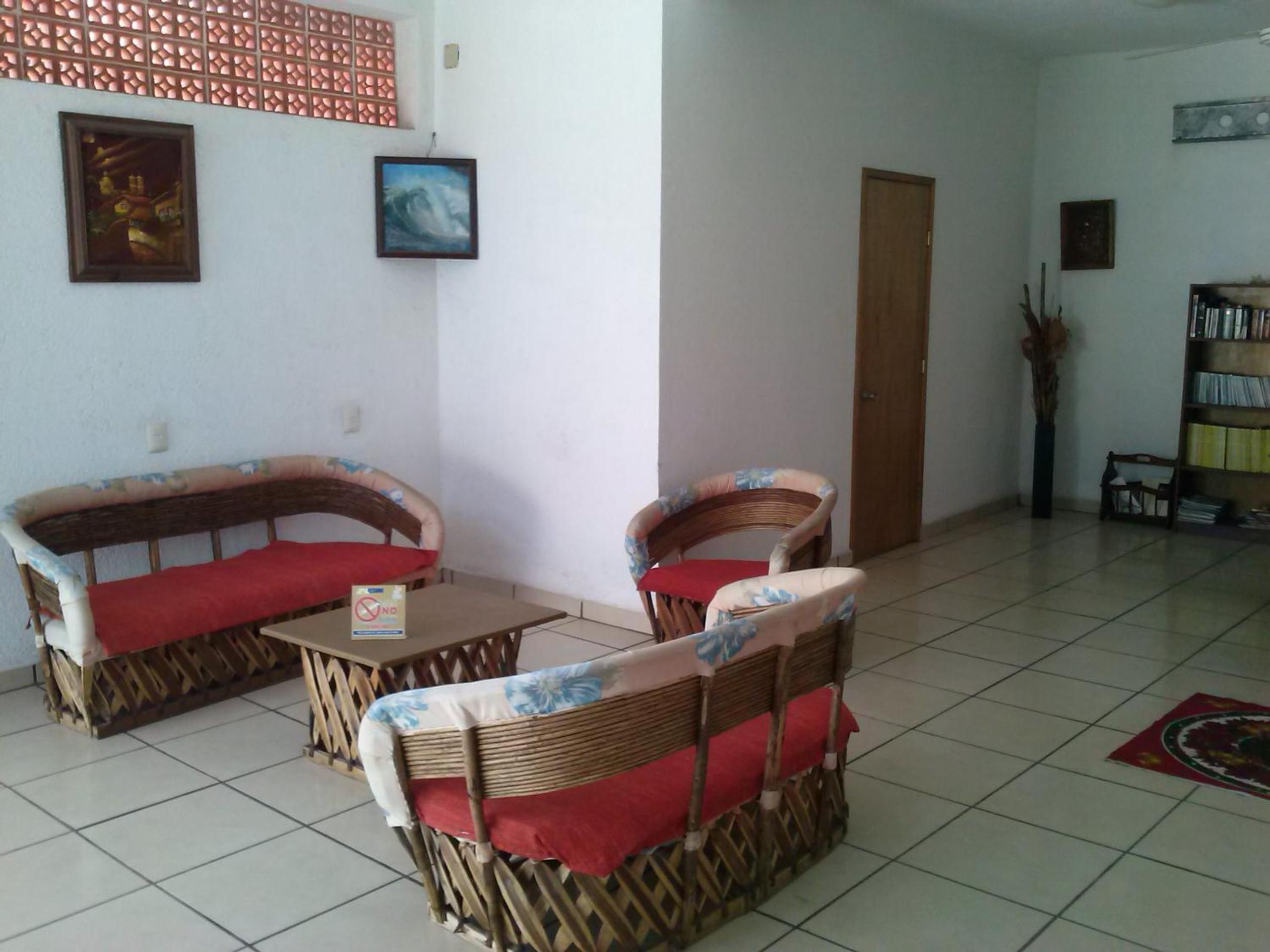Hotel Sarabi, photo 30