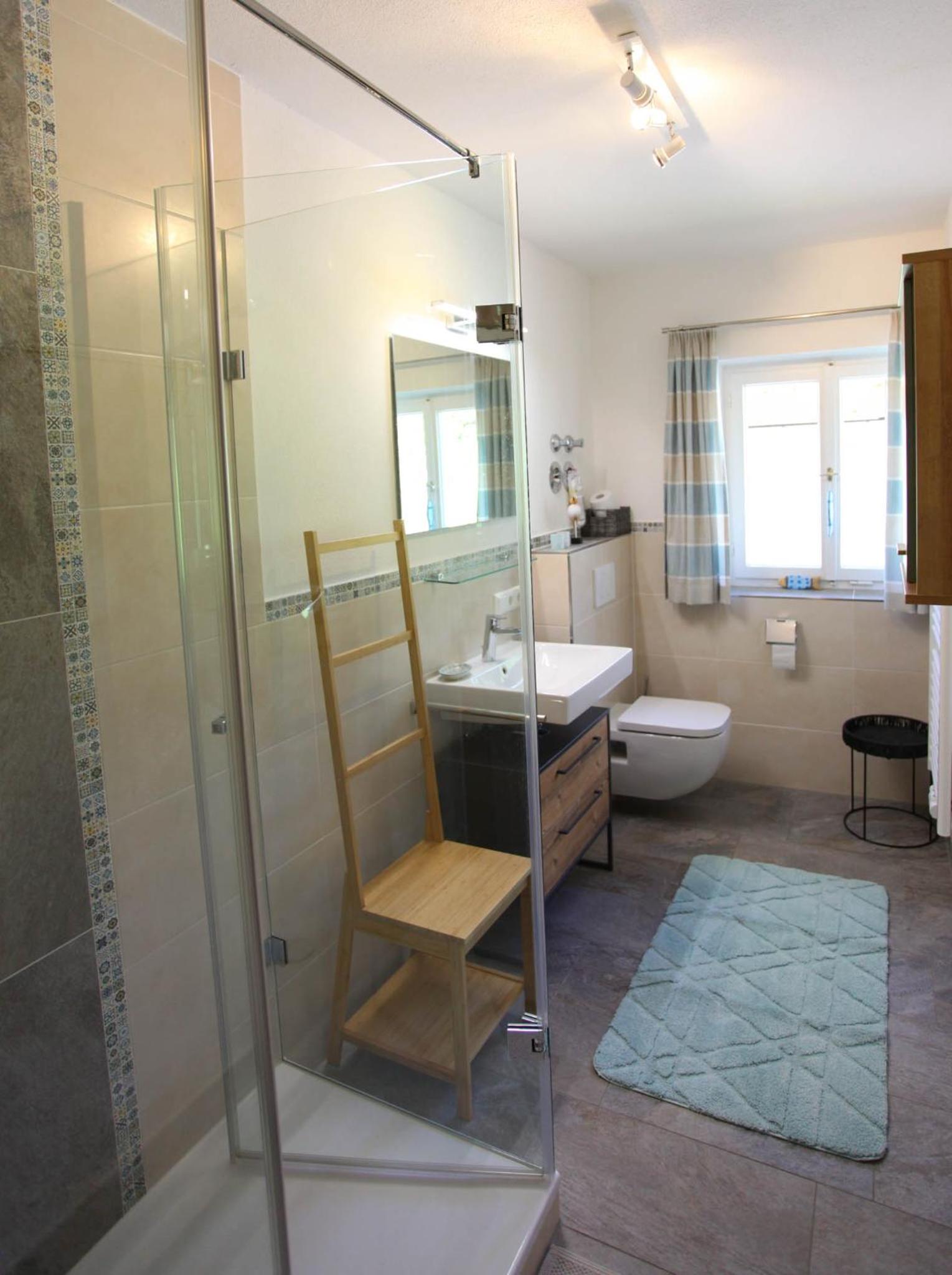 Ferienwohnung Alpenblume Königssee