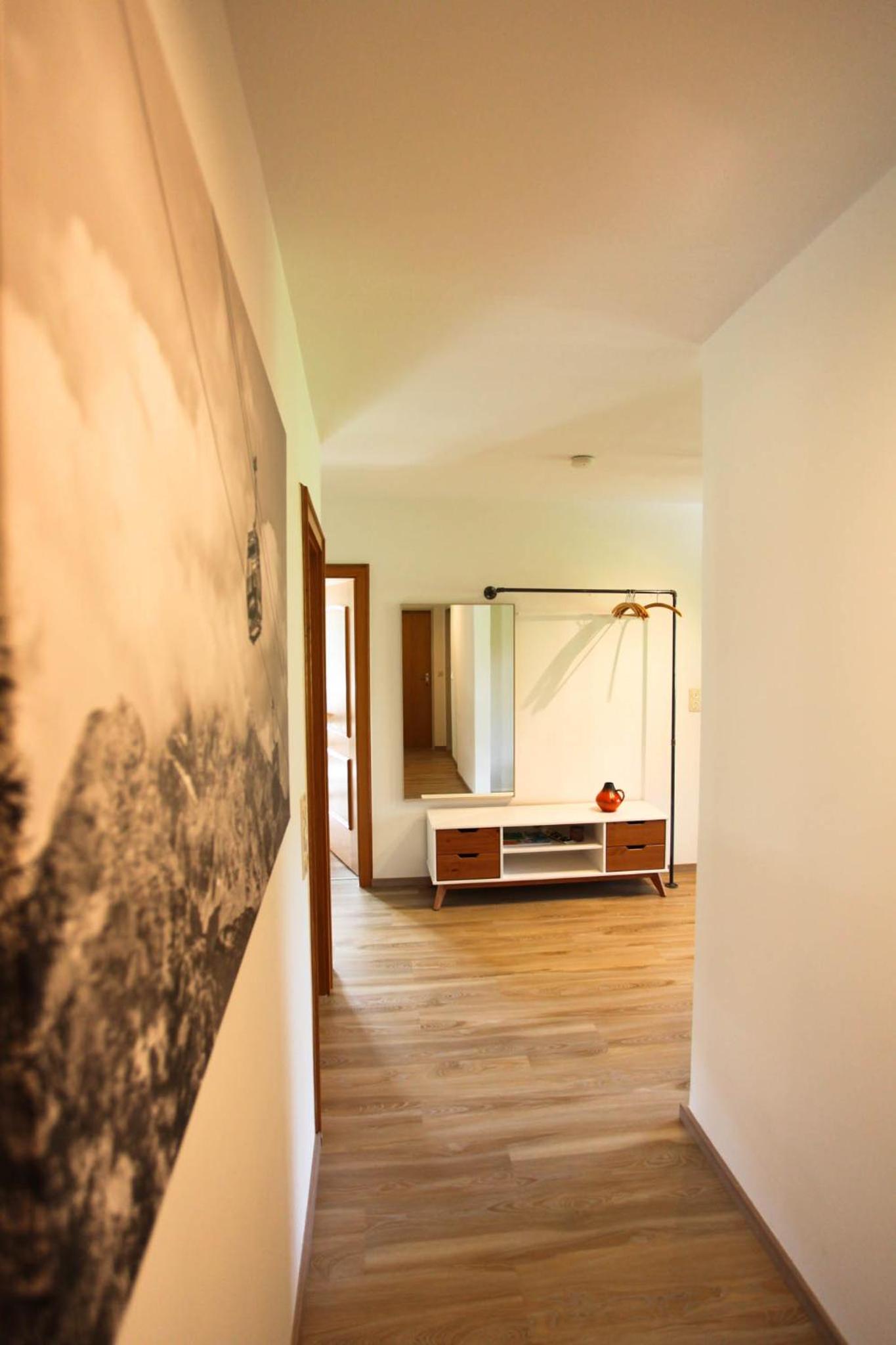 Ferienwohnung Alpenblume Königssee