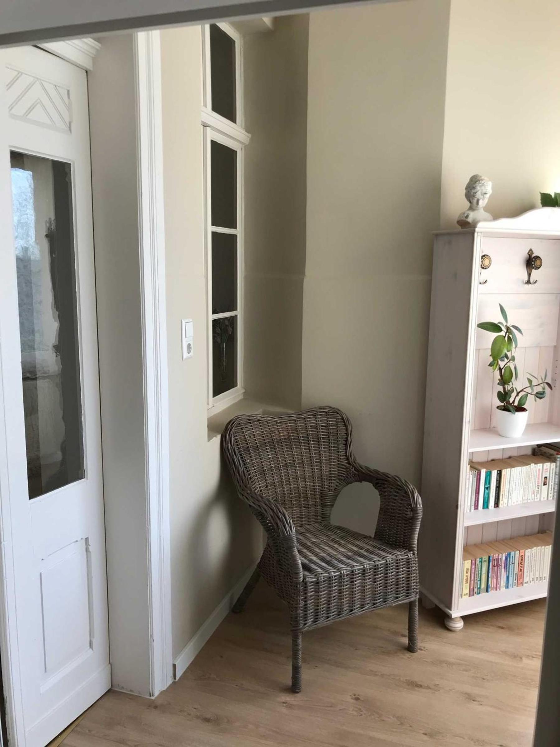 Photo 75