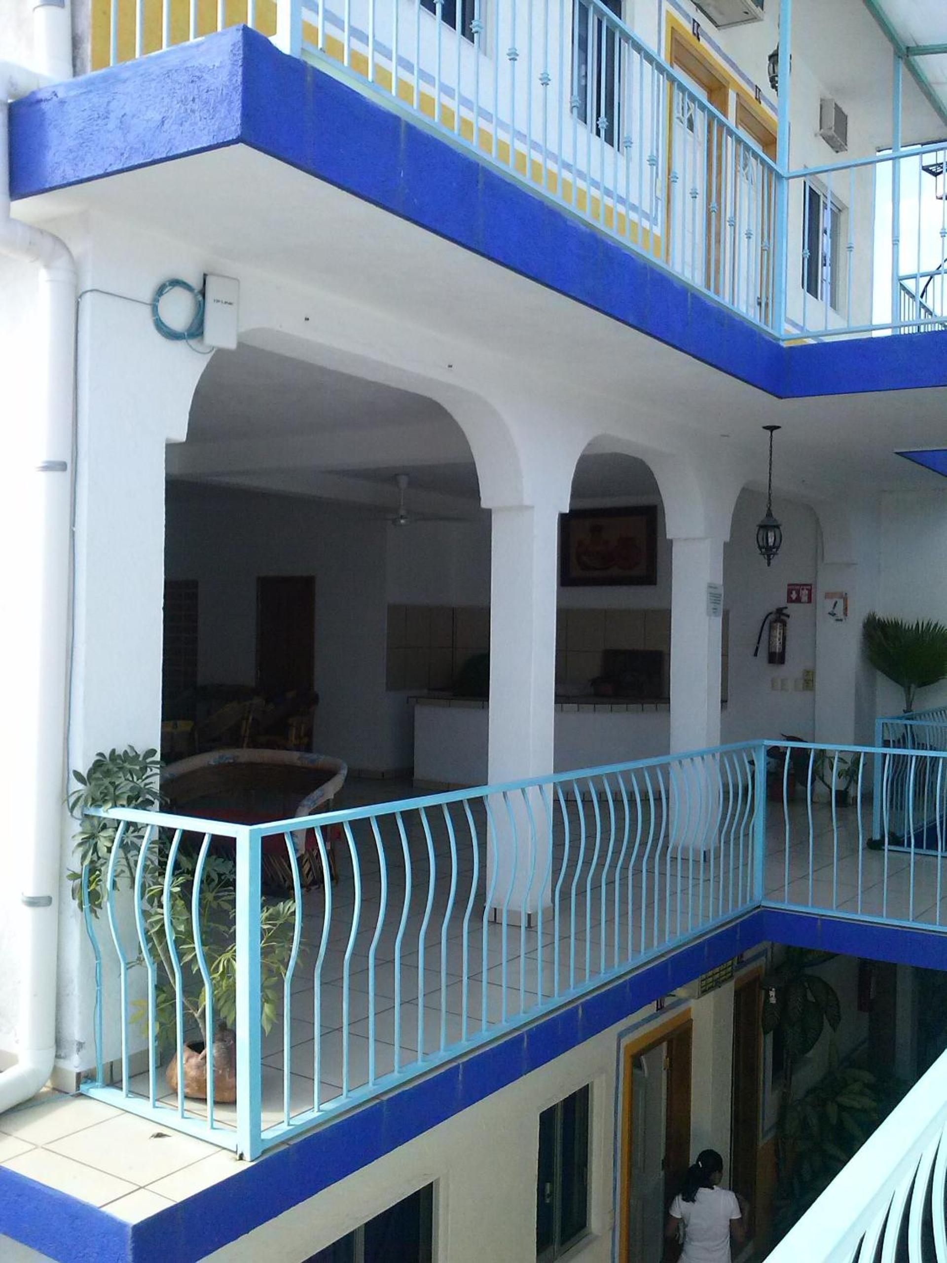 Hotel Sarabi, photo 56