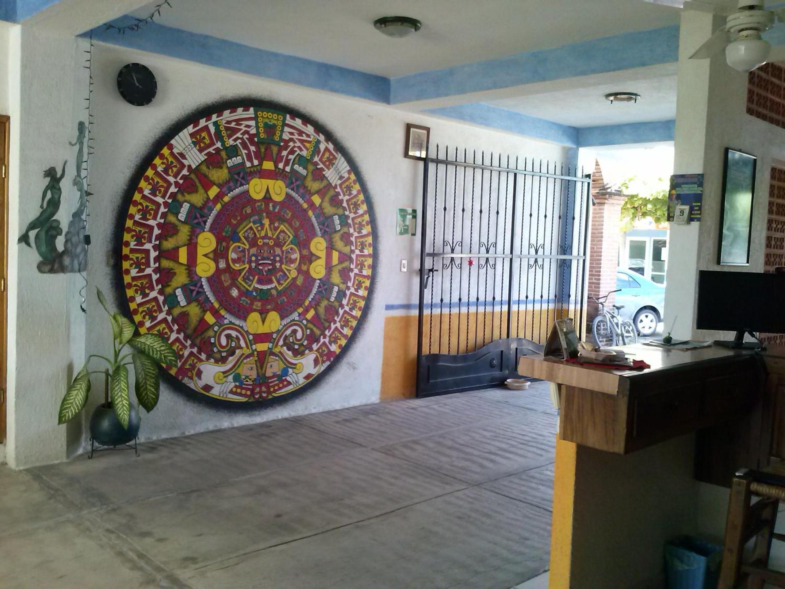 Hotel Sarabi, photo 60