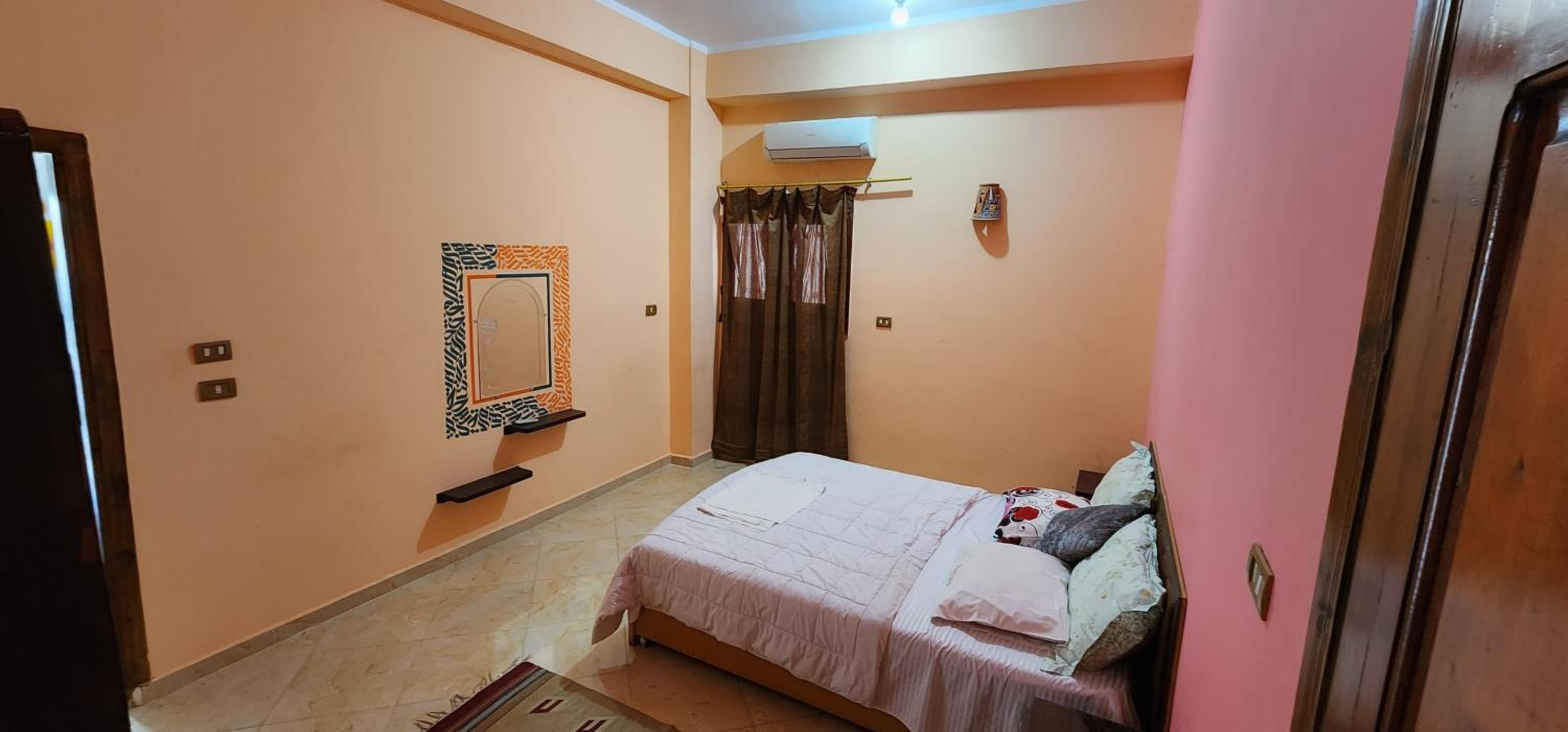 Peace House Dahab - Image 5